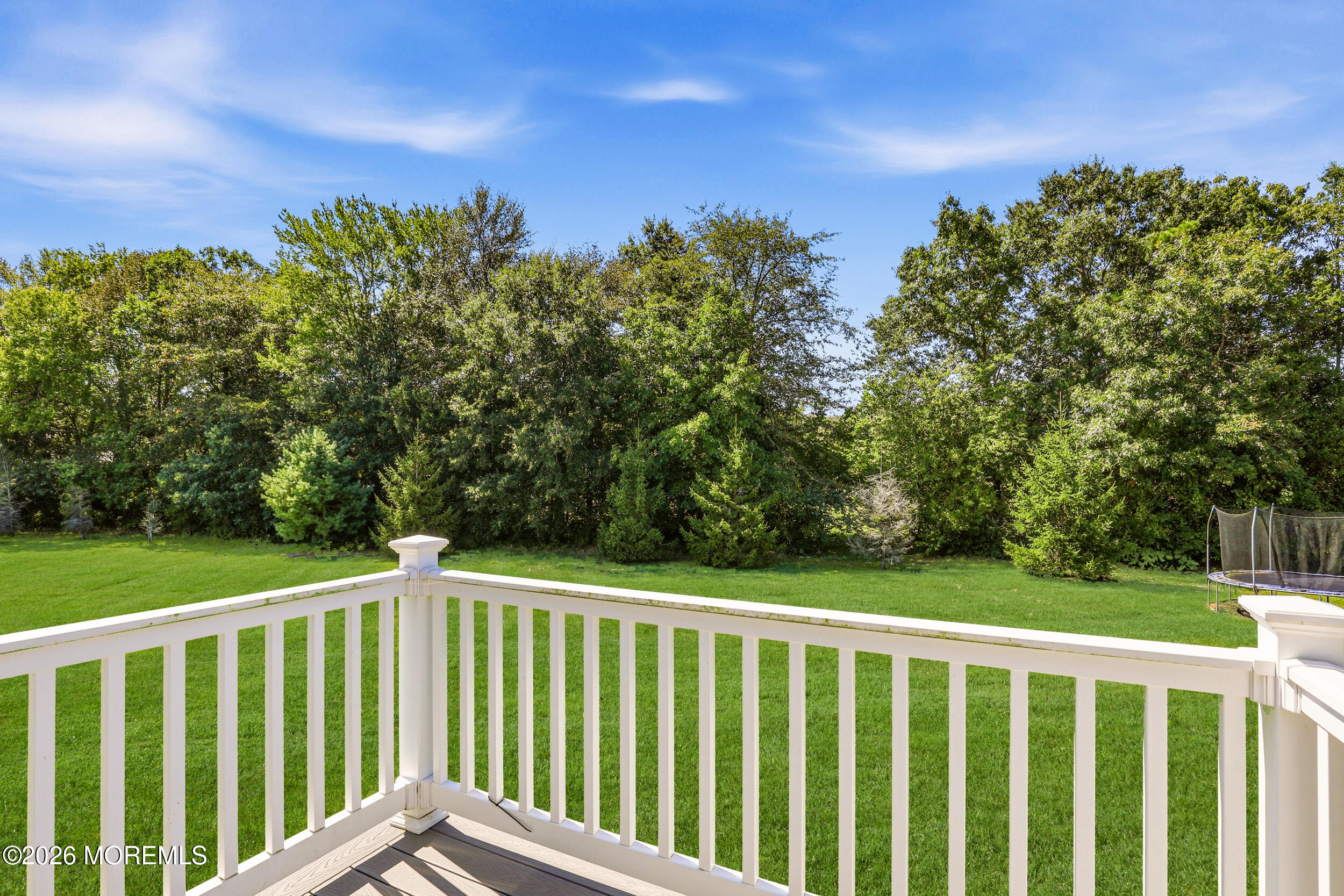 10 Colliers Court, Jackson, NJ, 08527 image 45