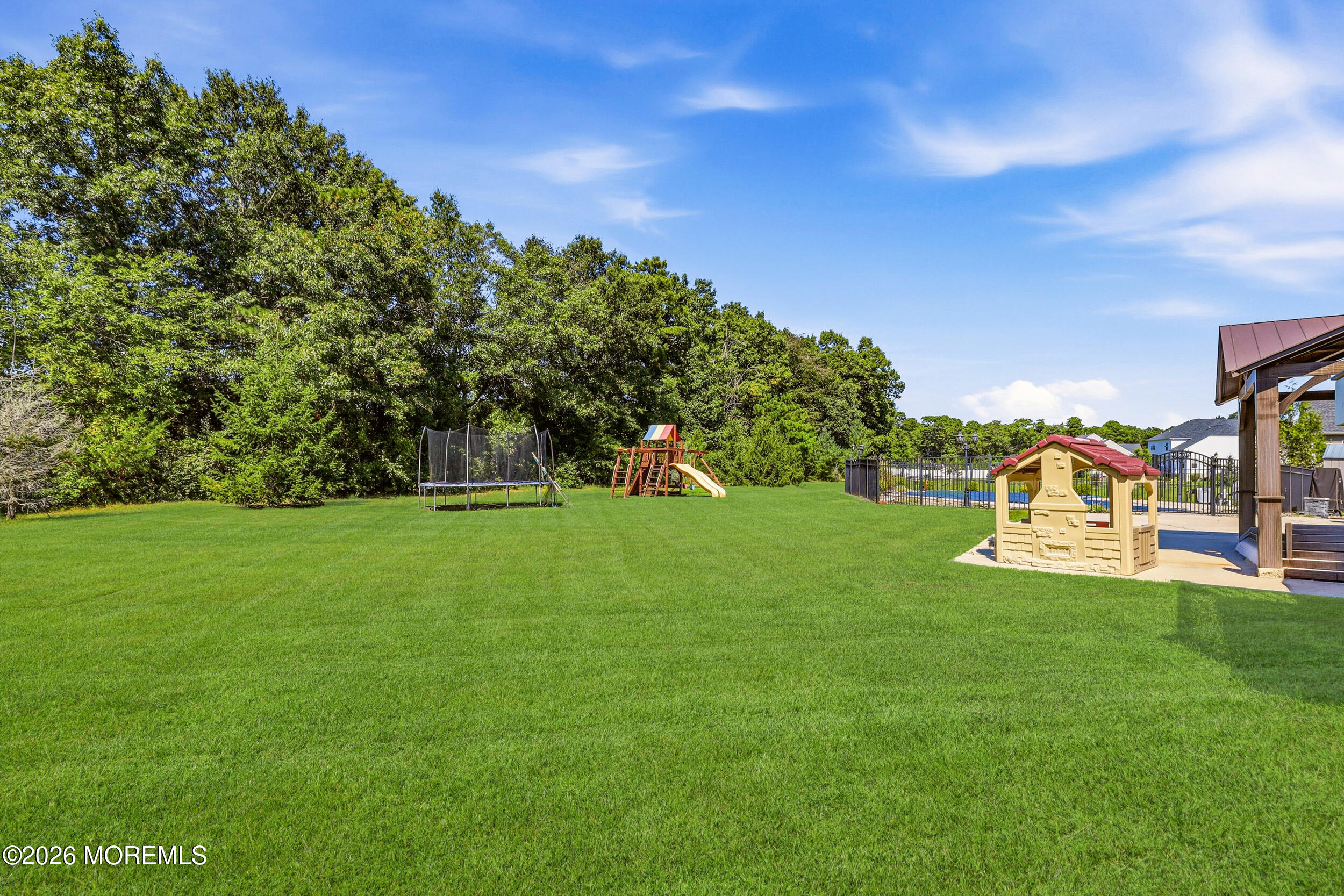 10 Colliers Court, Jackson, NJ, 08527 image 46