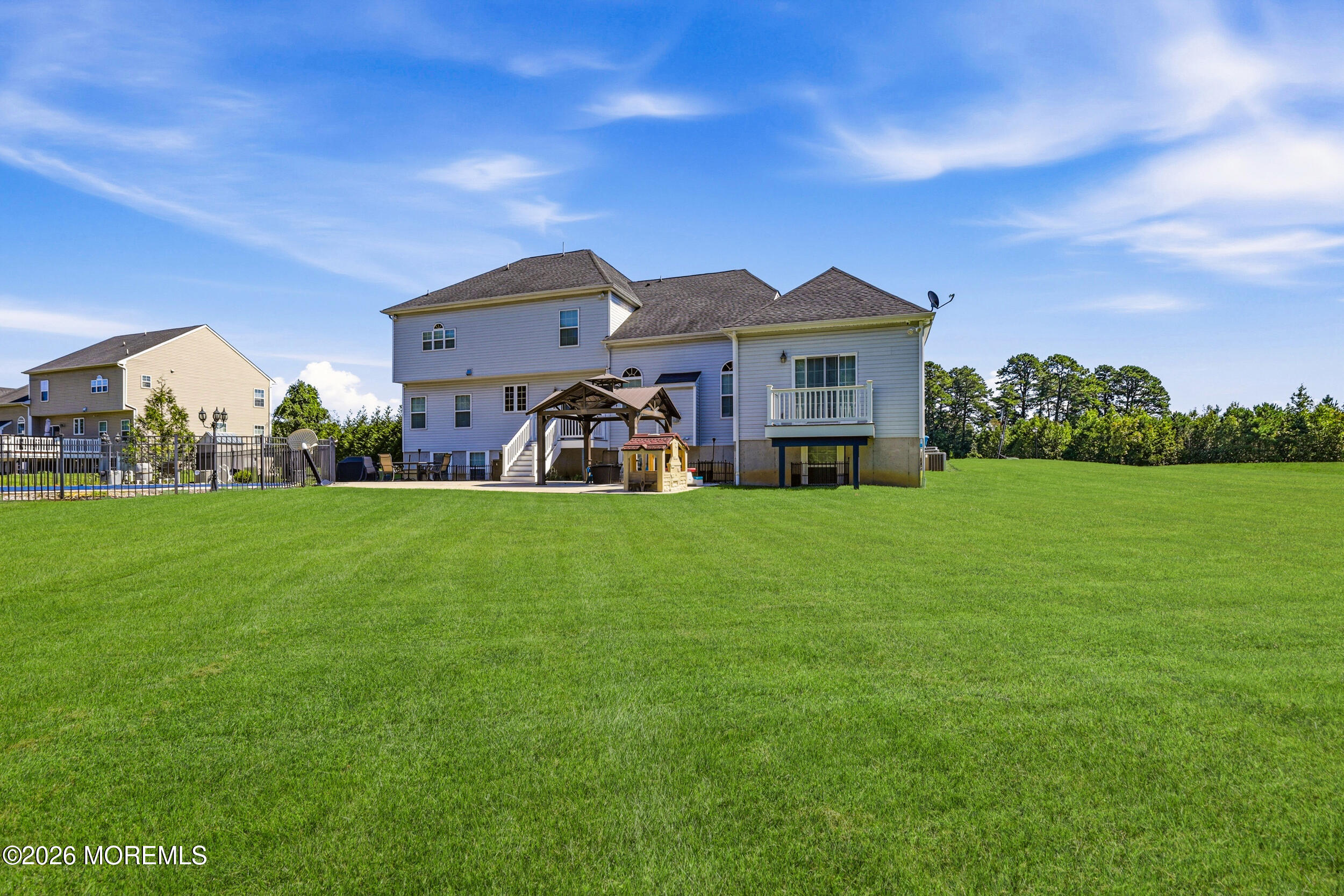 10 Colliers Court, Jackson, NJ, 08527 image 47