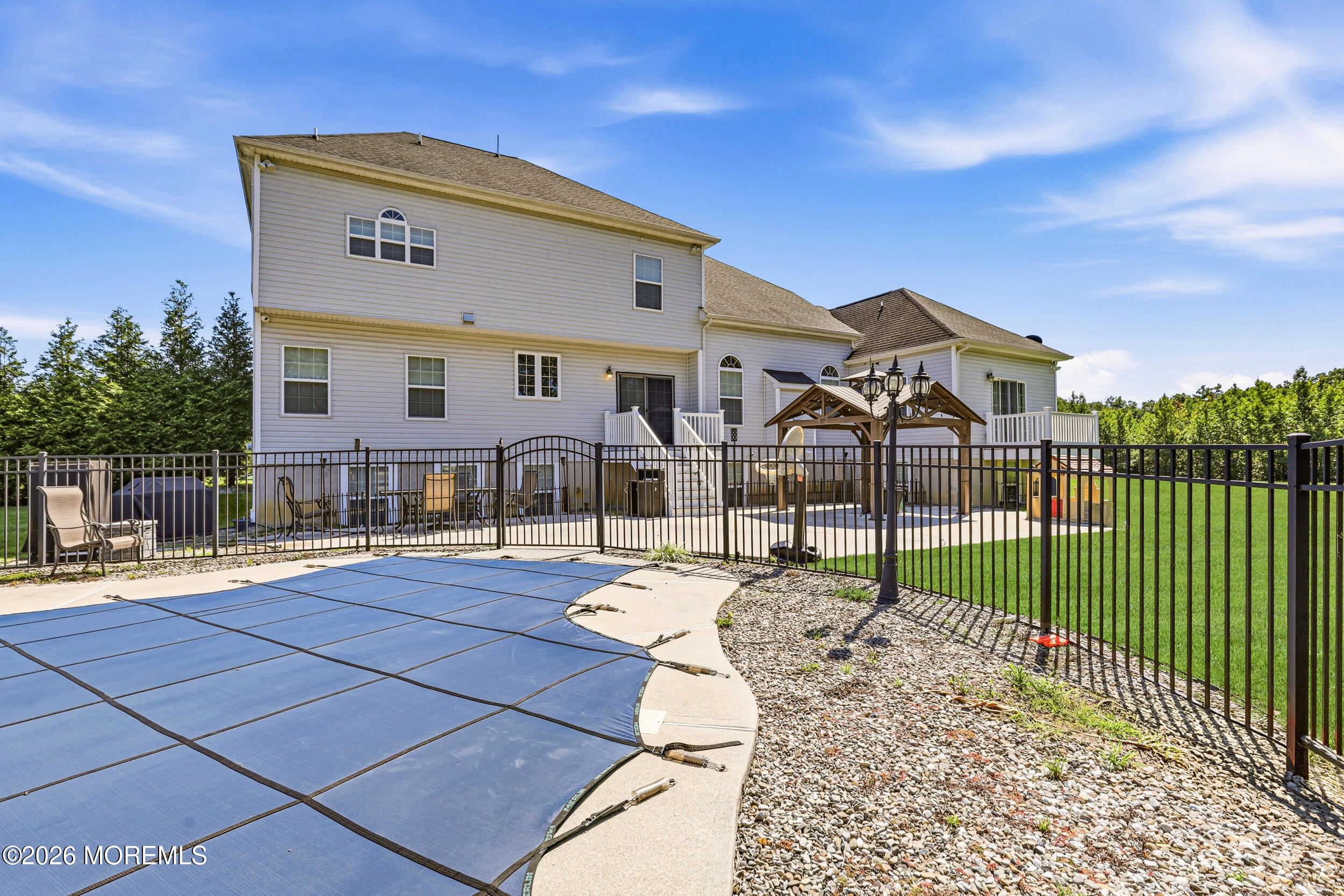 10 Colliers Court, Jackson, NJ, 08527 image 48