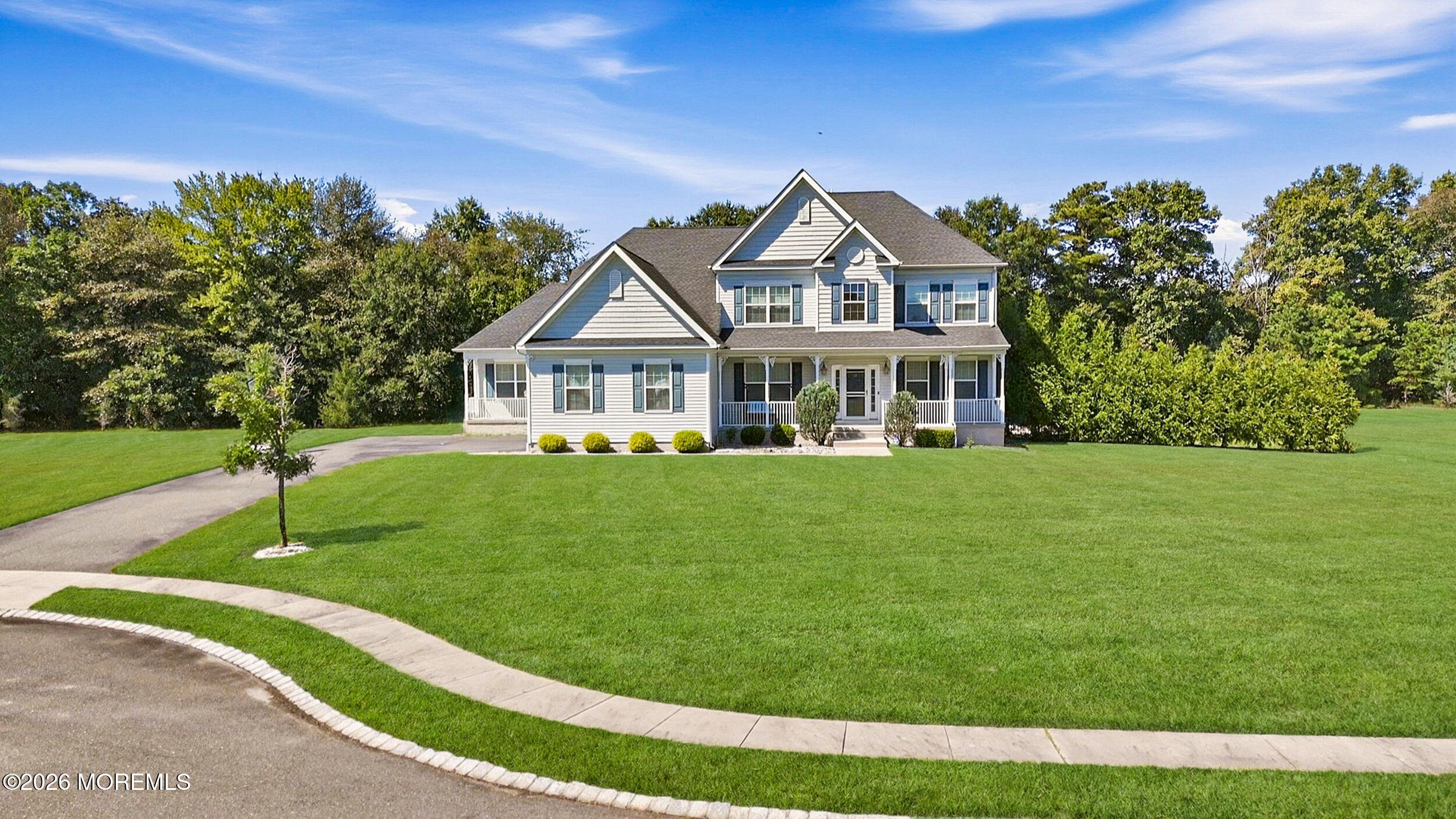 10 Colliers Court, Jackson, NJ, 08527 image 50