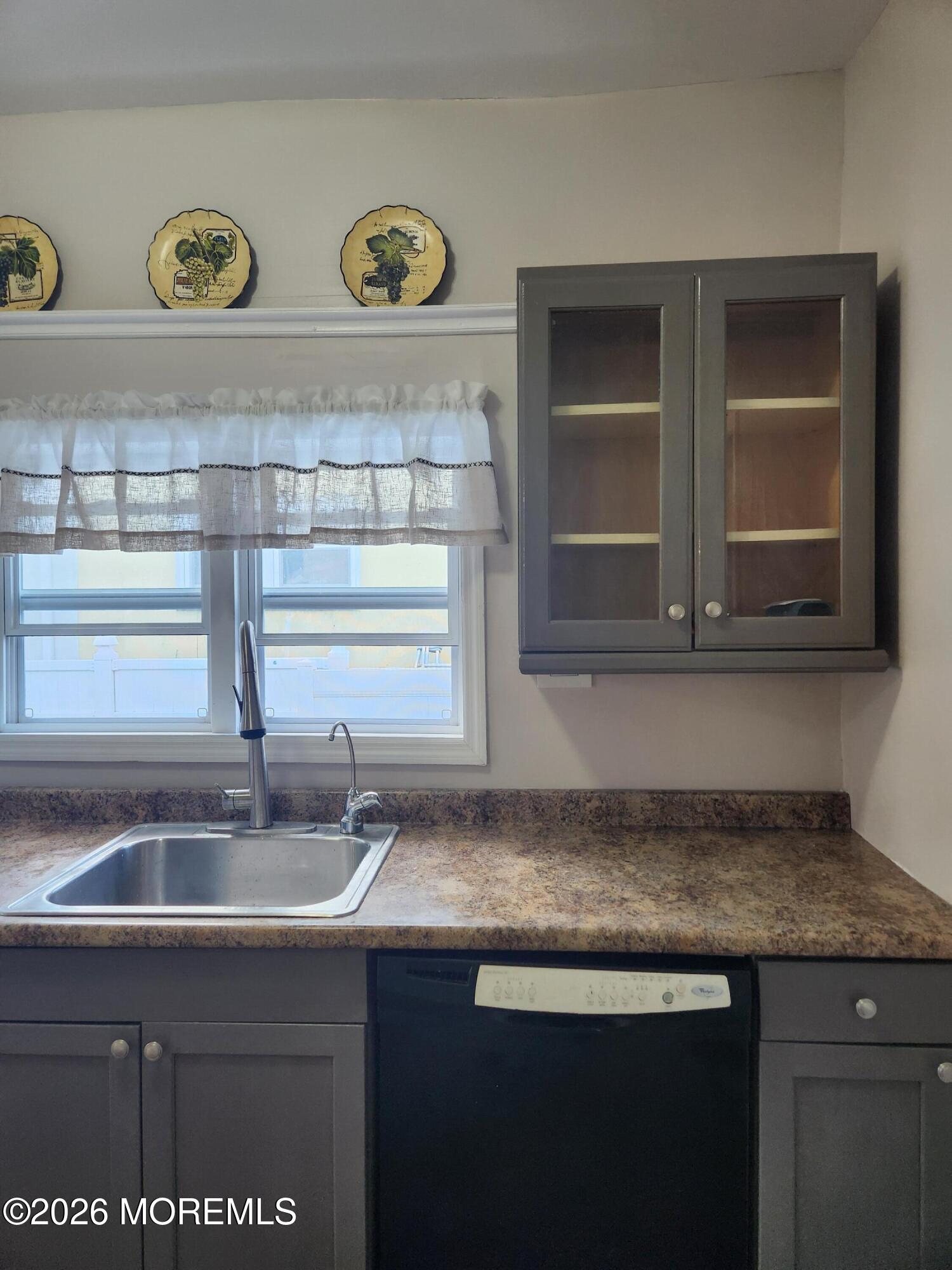 1504 Corlies Avenue, Neptune City, NJ, 07753 image 10
