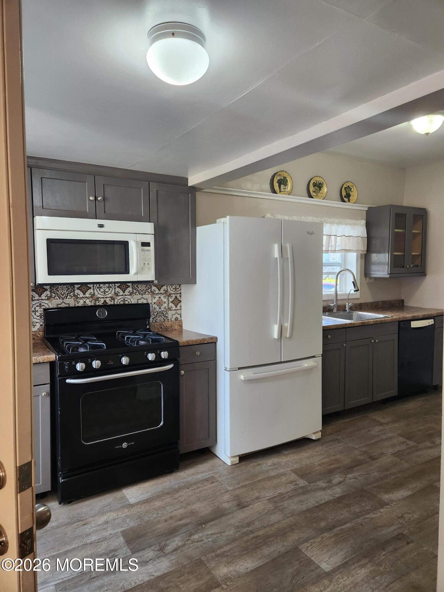 1504 Corlies Avenue, Neptune City, NJ, 07753 image 12