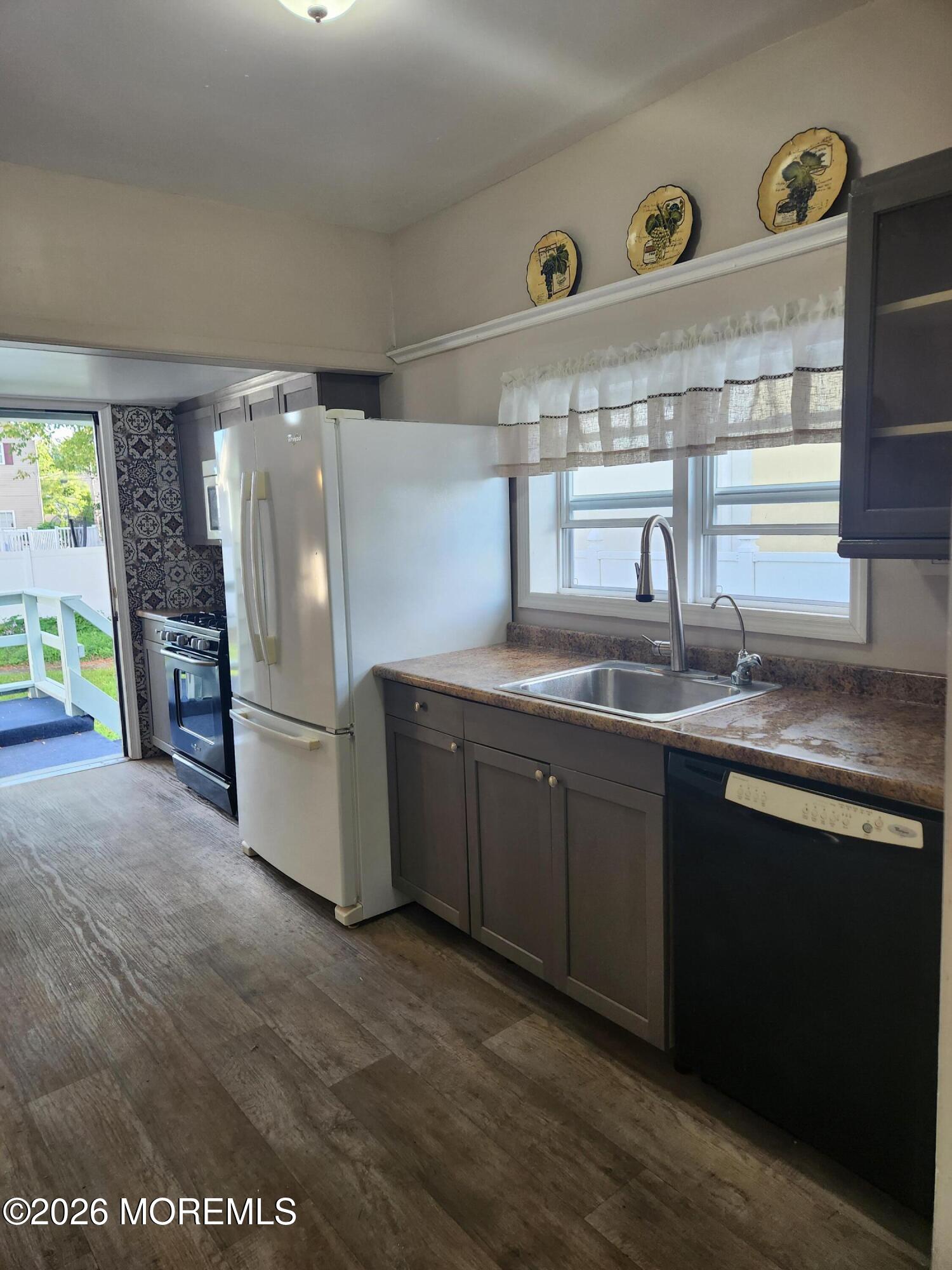 1504 Corlies Avenue, Neptune City, NJ, 07753 image 13