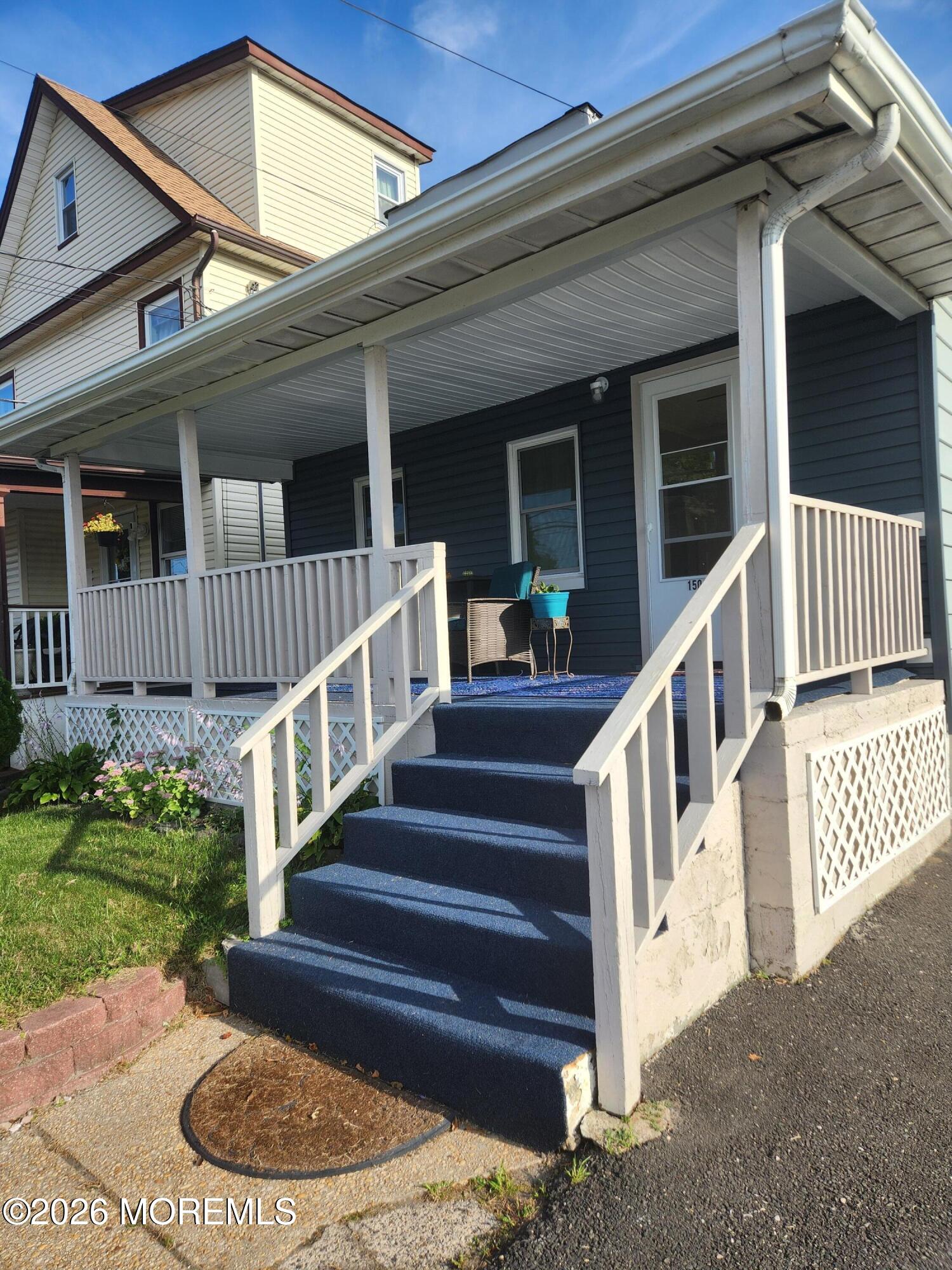 1504 Corlies Avenue Image 2