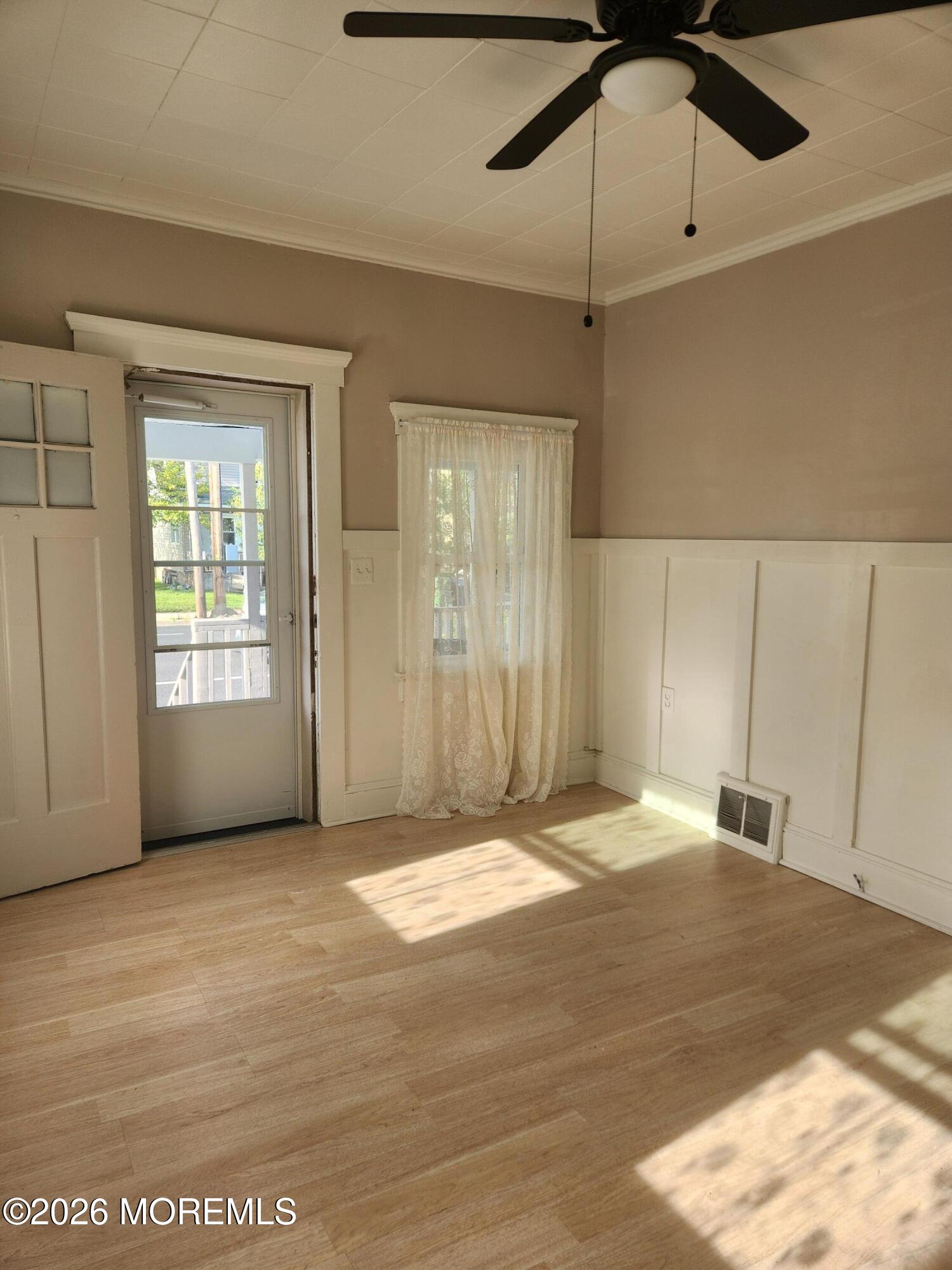 1504 Corlies Avenue Image 5