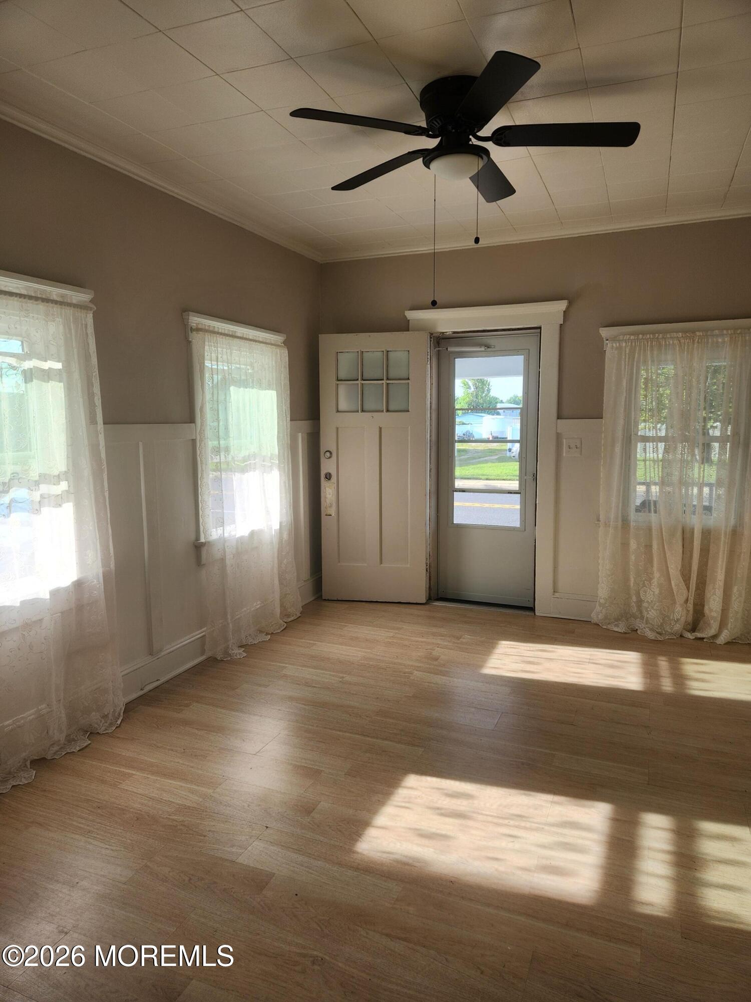 1504 Corlies Avenue, Neptune City, NJ, 07753 image 6