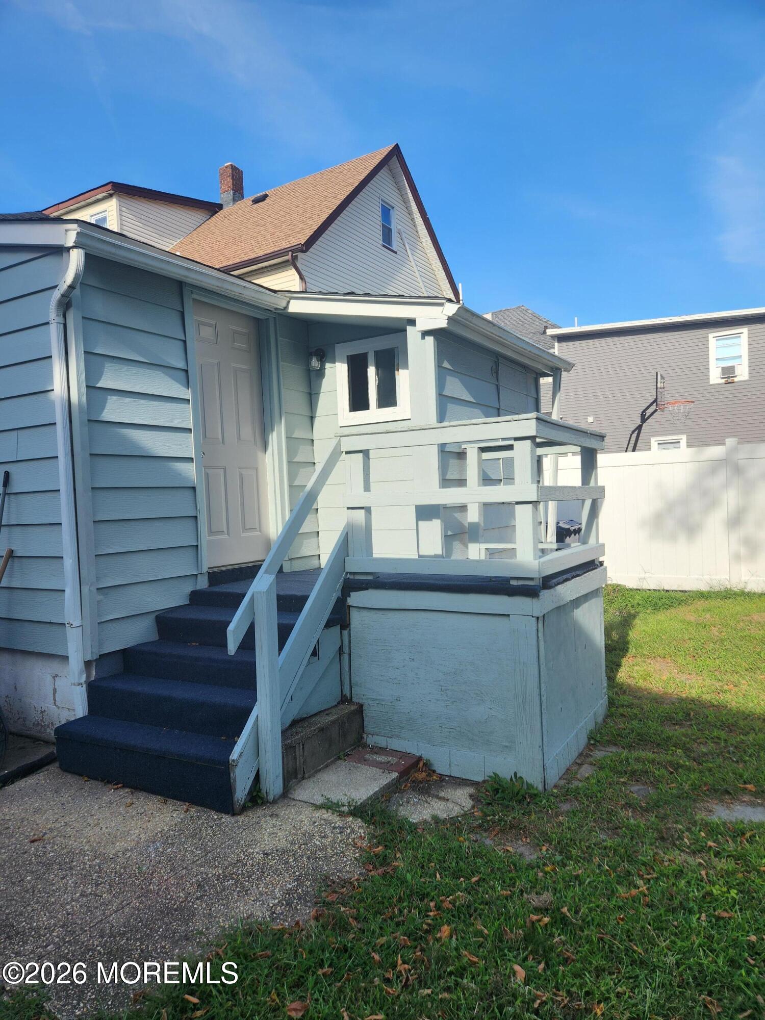 1504 Corlies Avenue, Neptune City, NJ, 07753 image 27