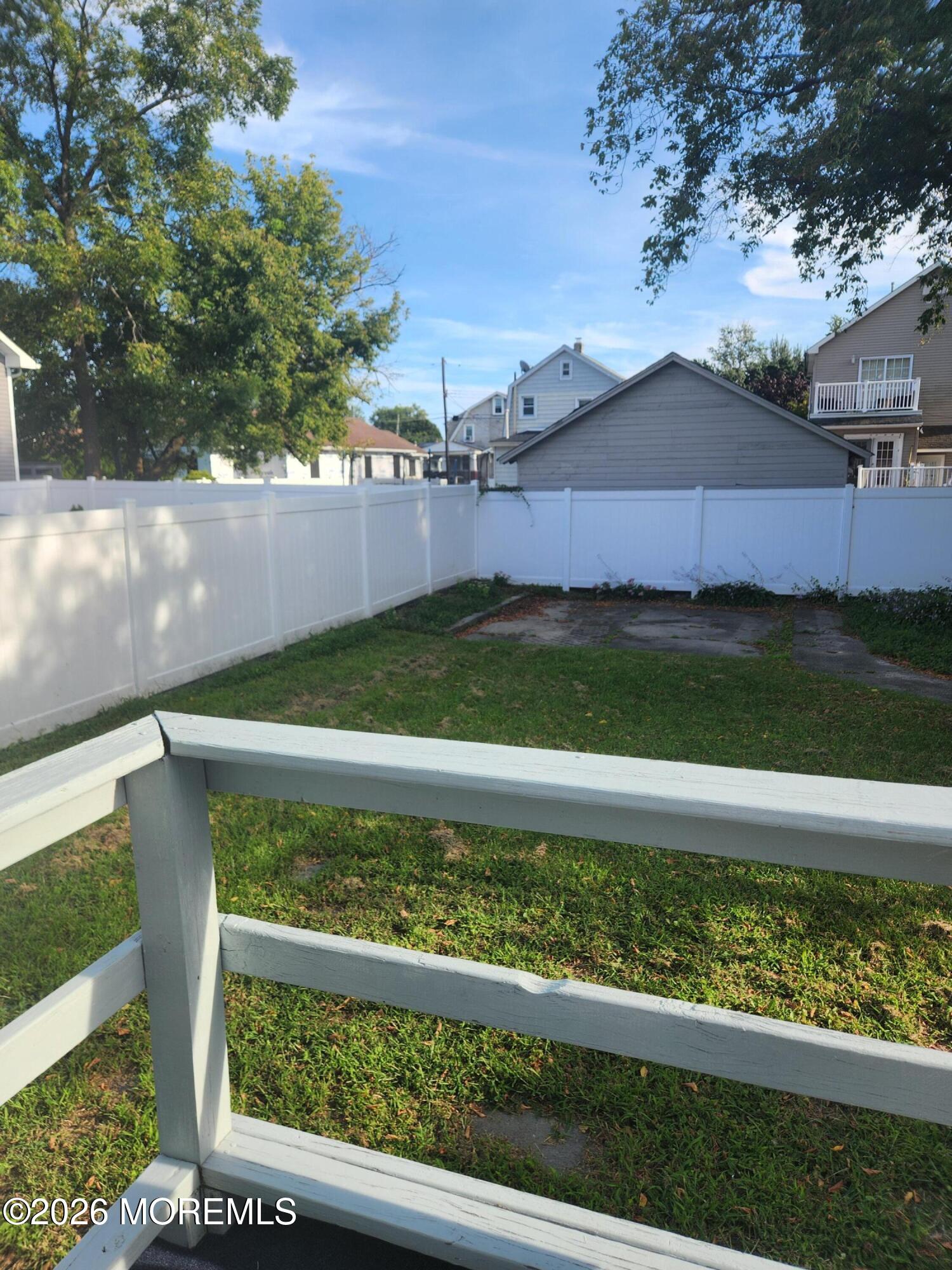 1504 Corlies Avenue, Neptune City, NJ, 07753 image 29
