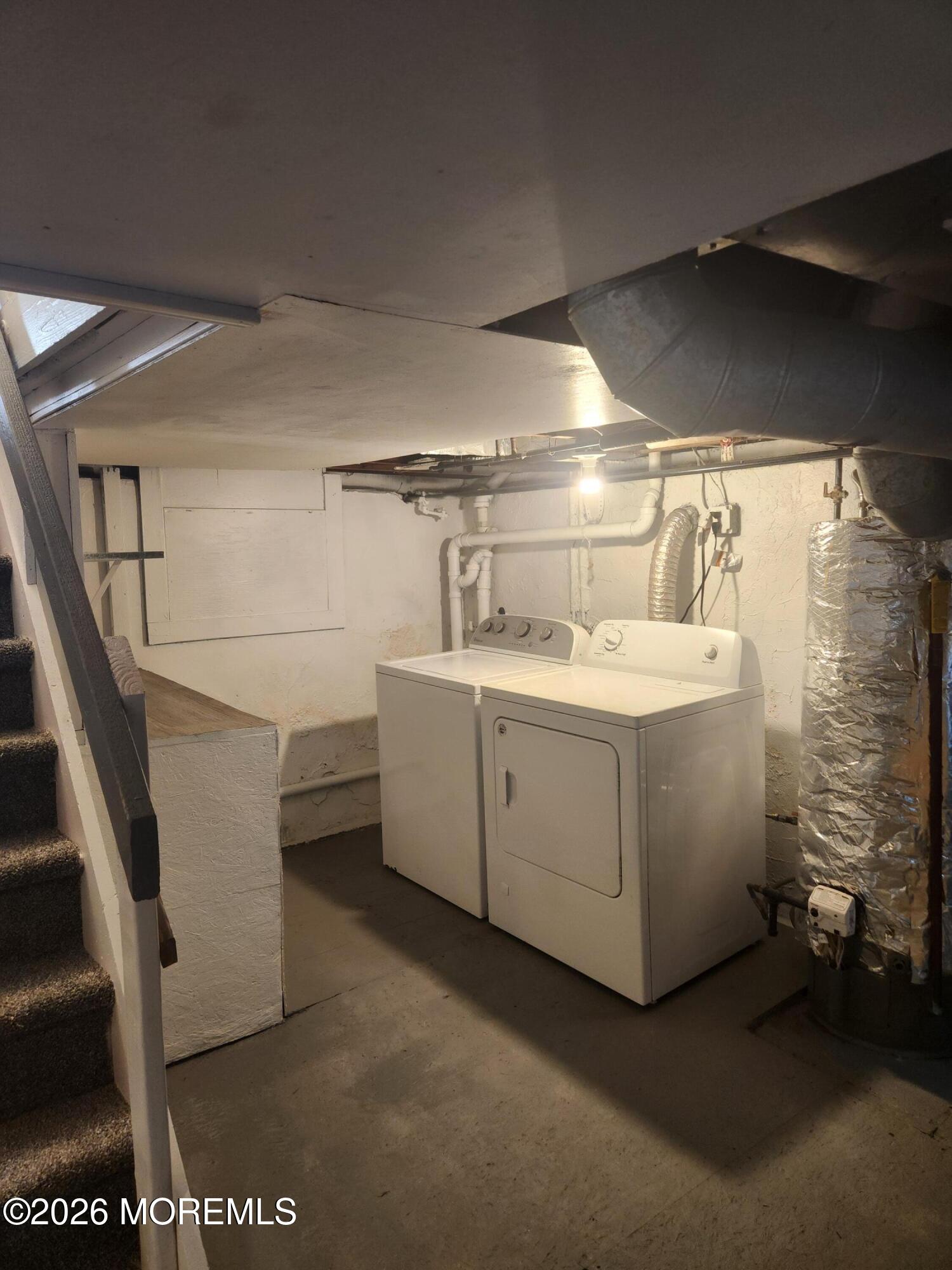 1504 Corlies Avenue, Neptune City, NJ, 07753 image 22