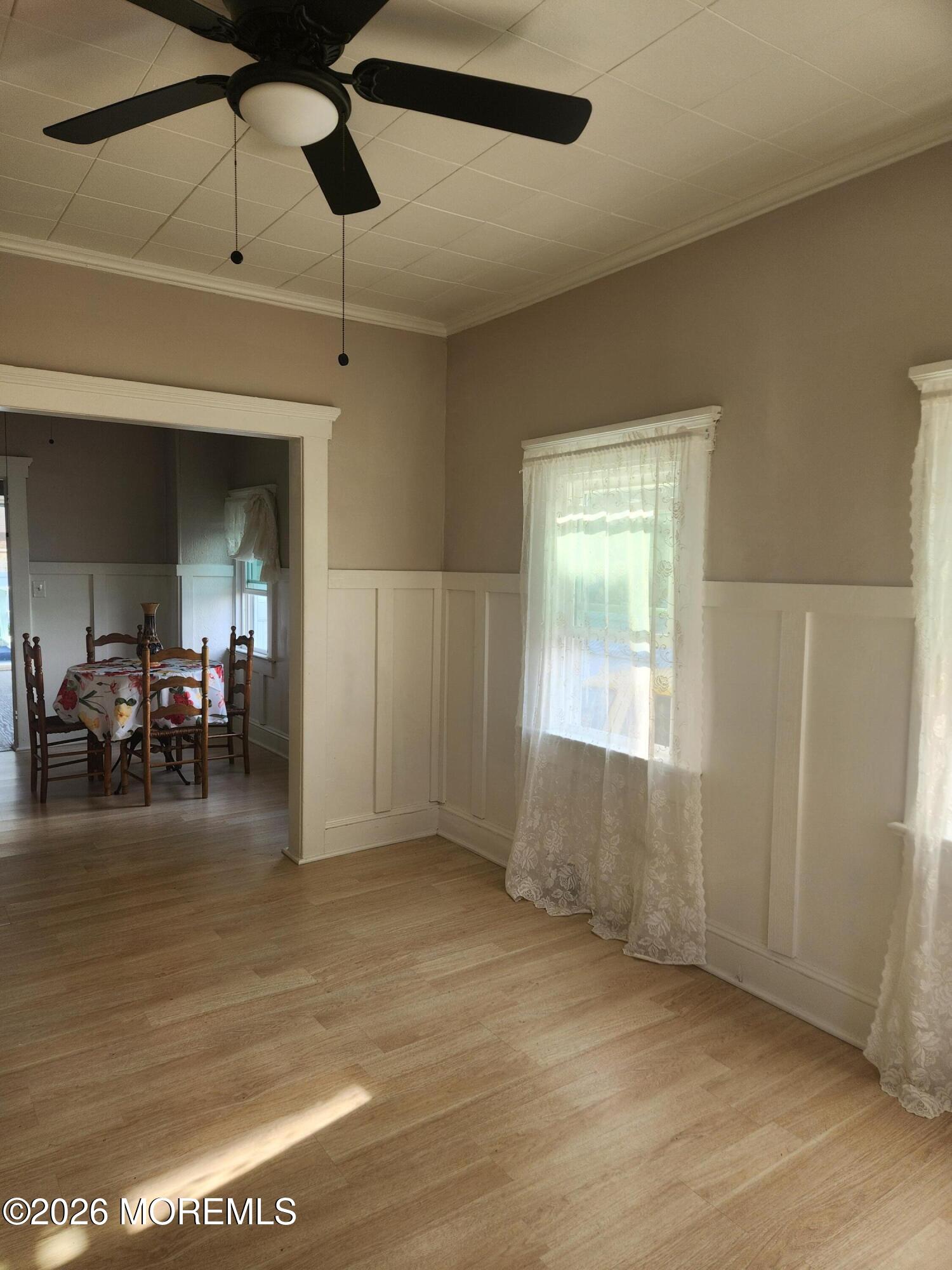 1504 Corlies Avenue, Neptune City, NJ, 07753 image 7