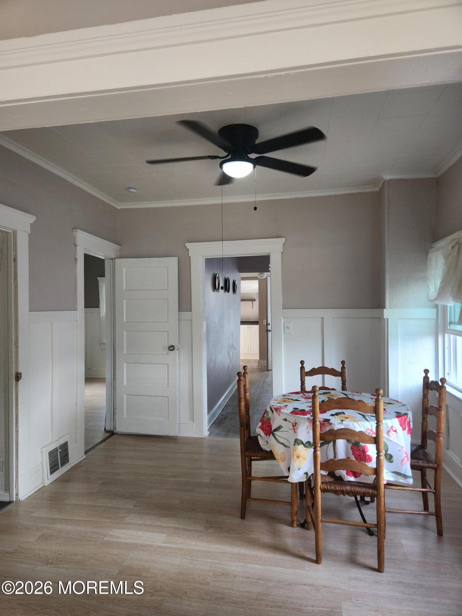 1504 Corlies Avenue, Neptune City, NJ, 07753 image 9