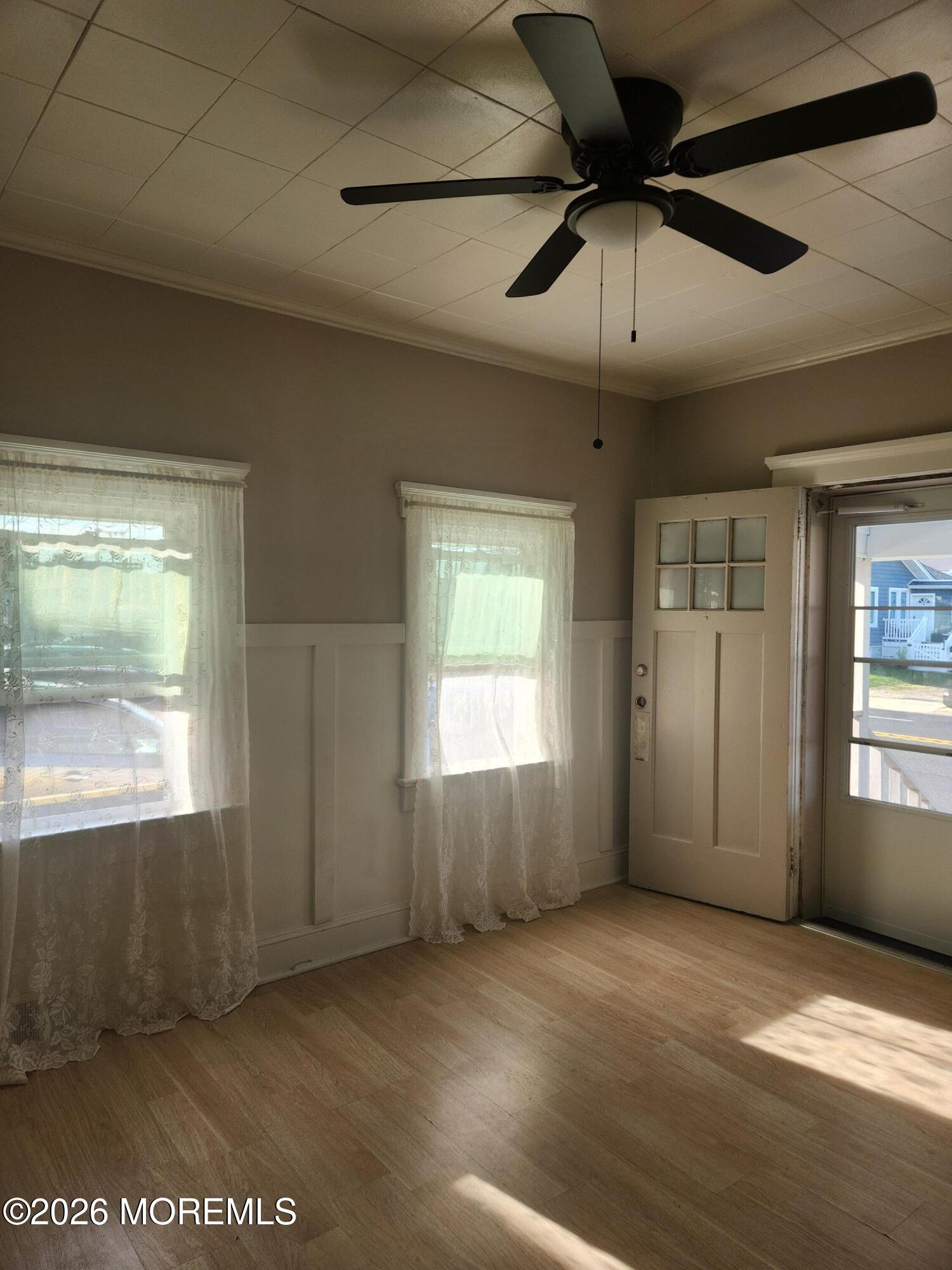 1504 Corlies Avenue Image 4