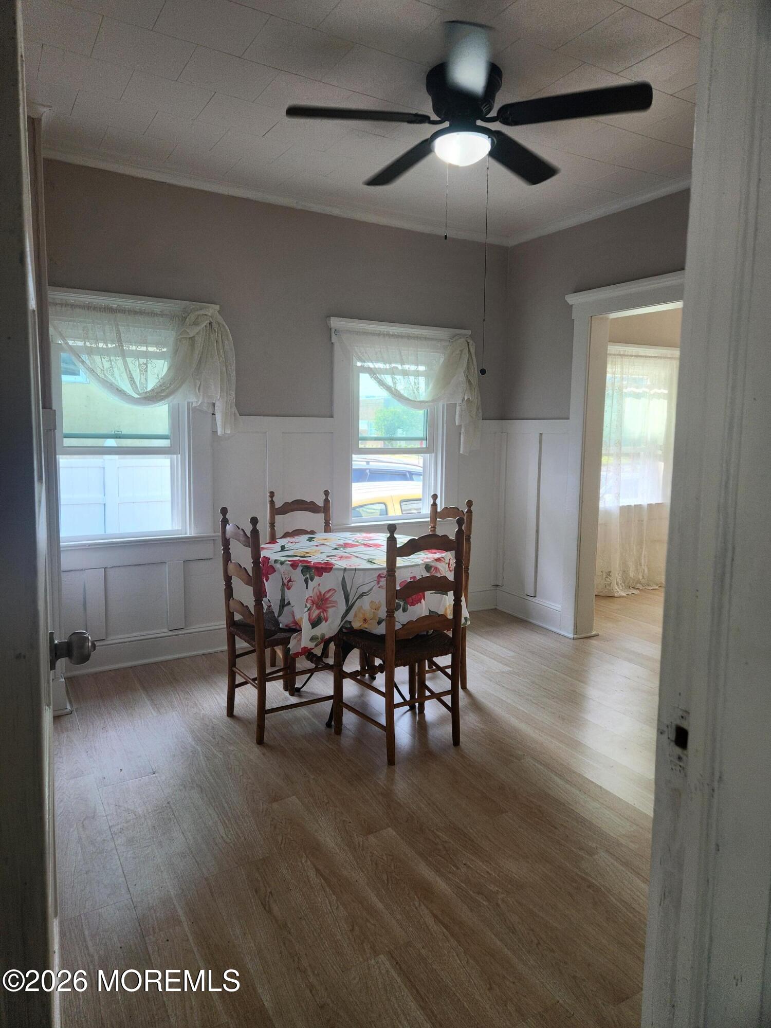 1504 Corlies Avenue, Neptune City, NJ, 07753 image 8