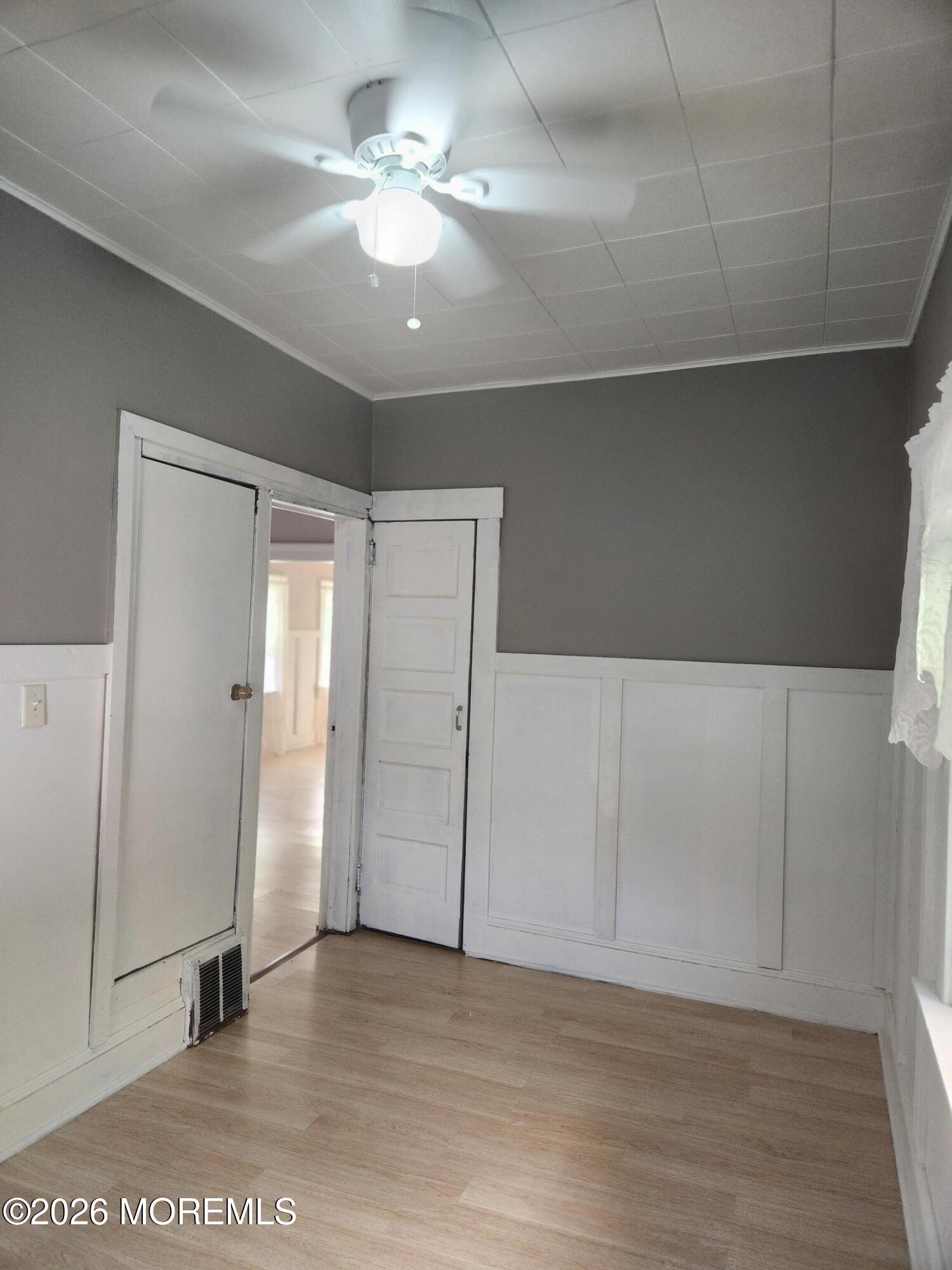 1504 Corlies Avenue, Neptune City, NJ, 07753 image 15