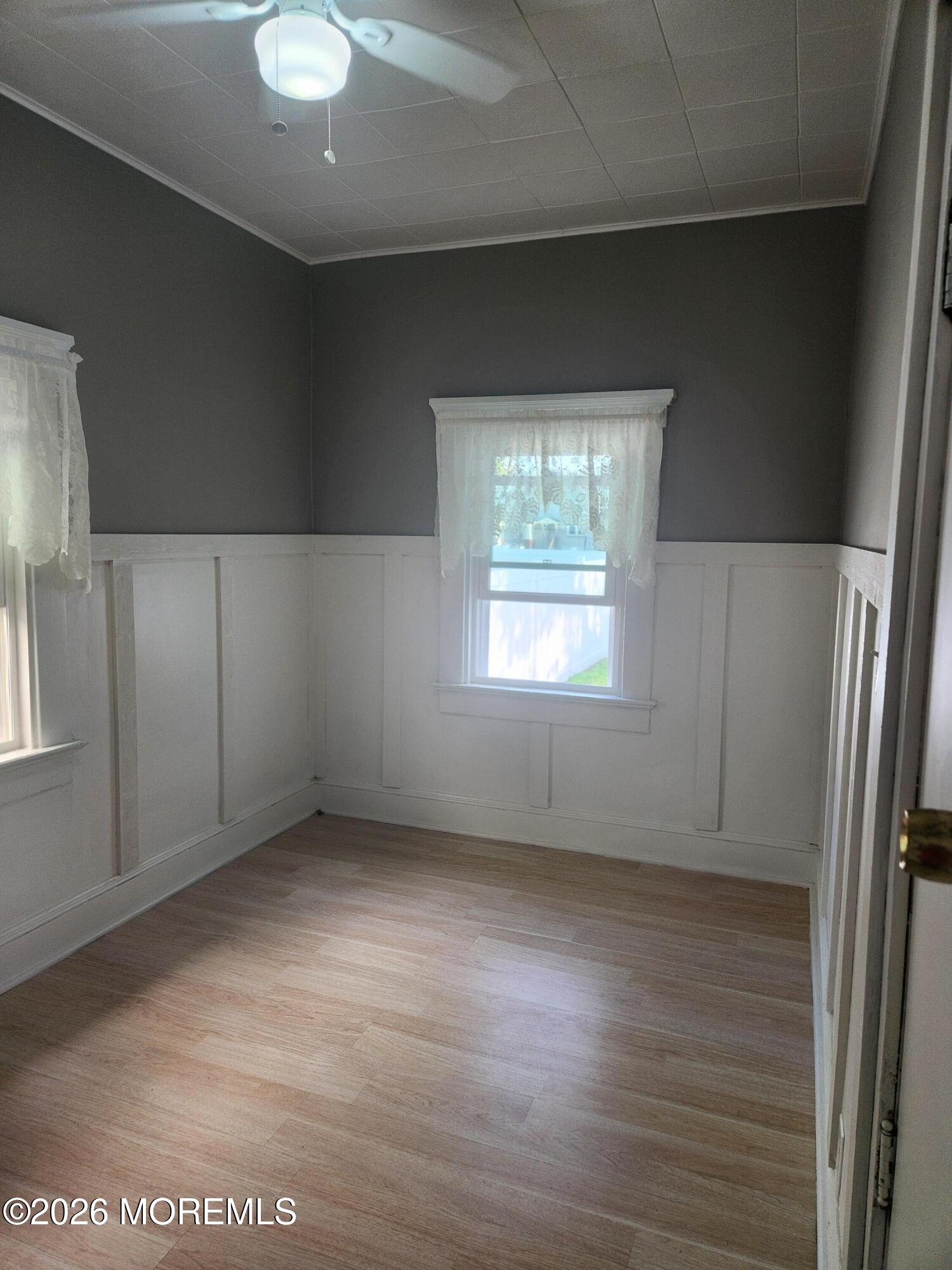 1504 Corlies Avenue, Neptune City, NJ, 07753 image 17