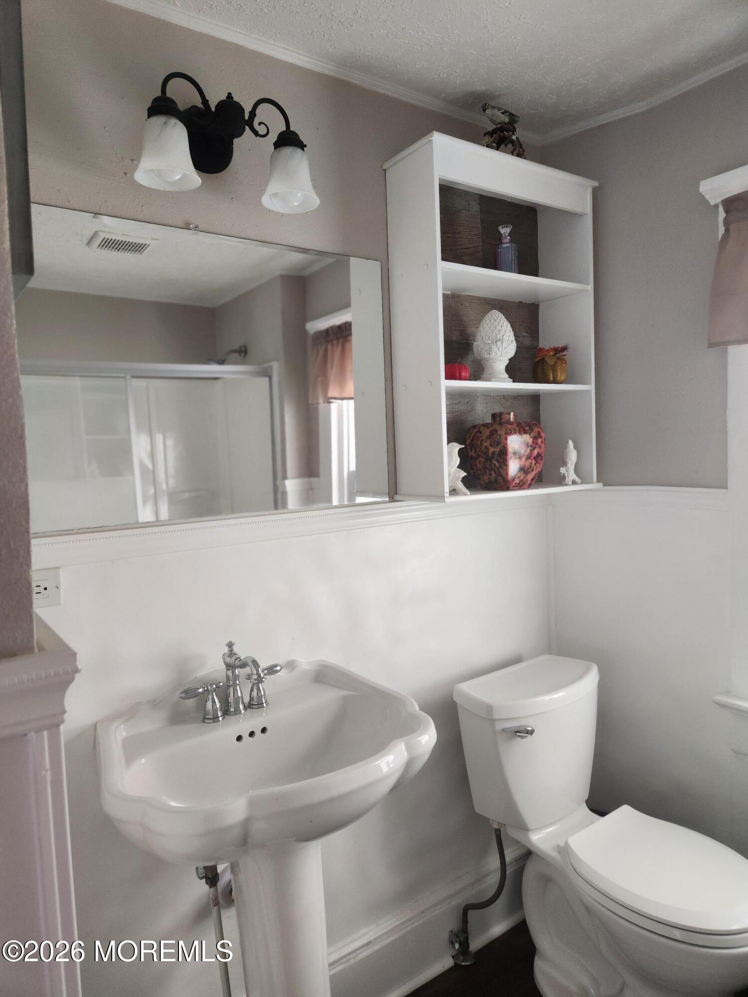 1504 Corlies Avenue, Neptune City, NJ, 07753 image 18