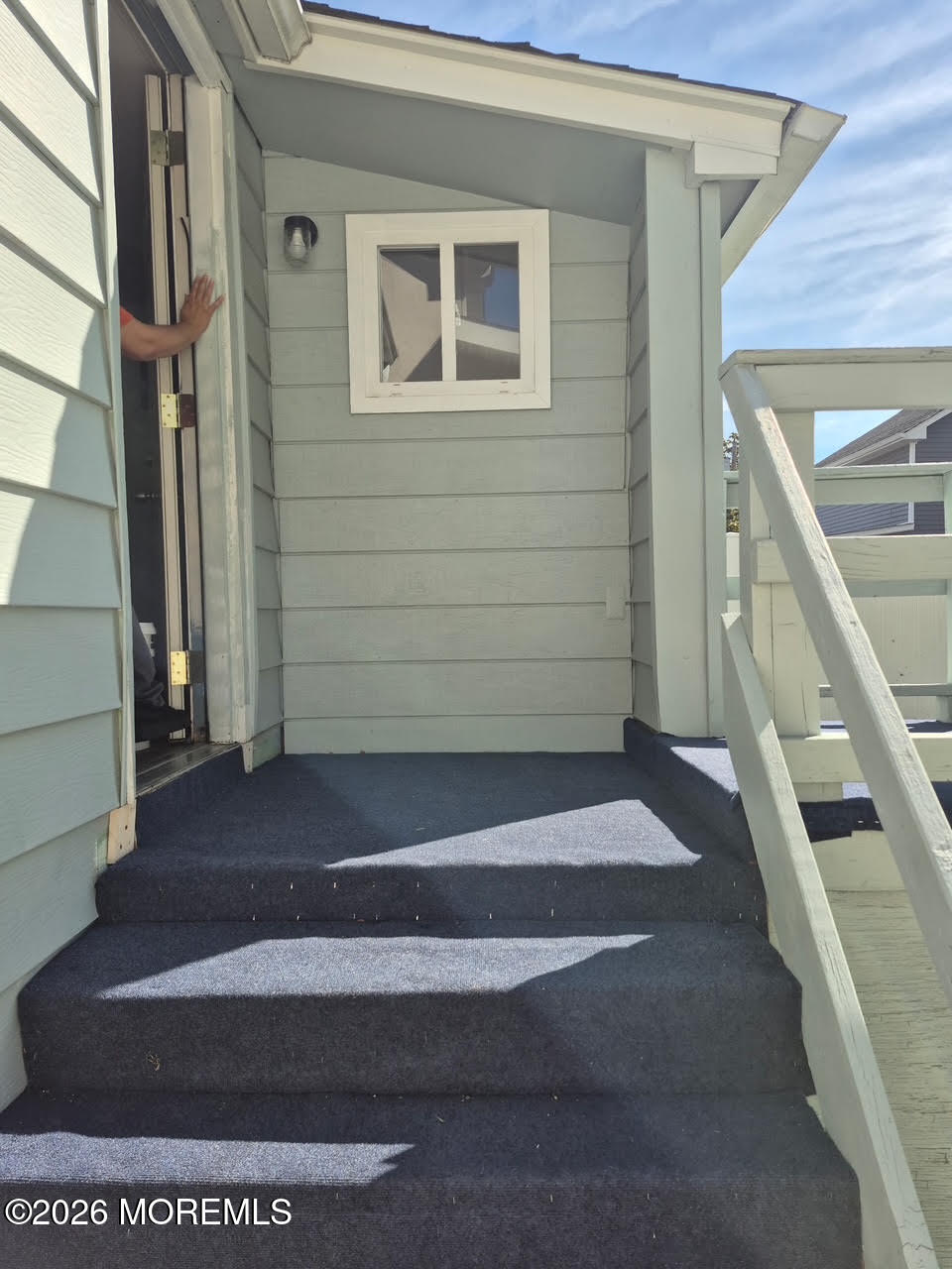 1504 Corlies Avenue, Neptune City, NJ, 07753 image 28