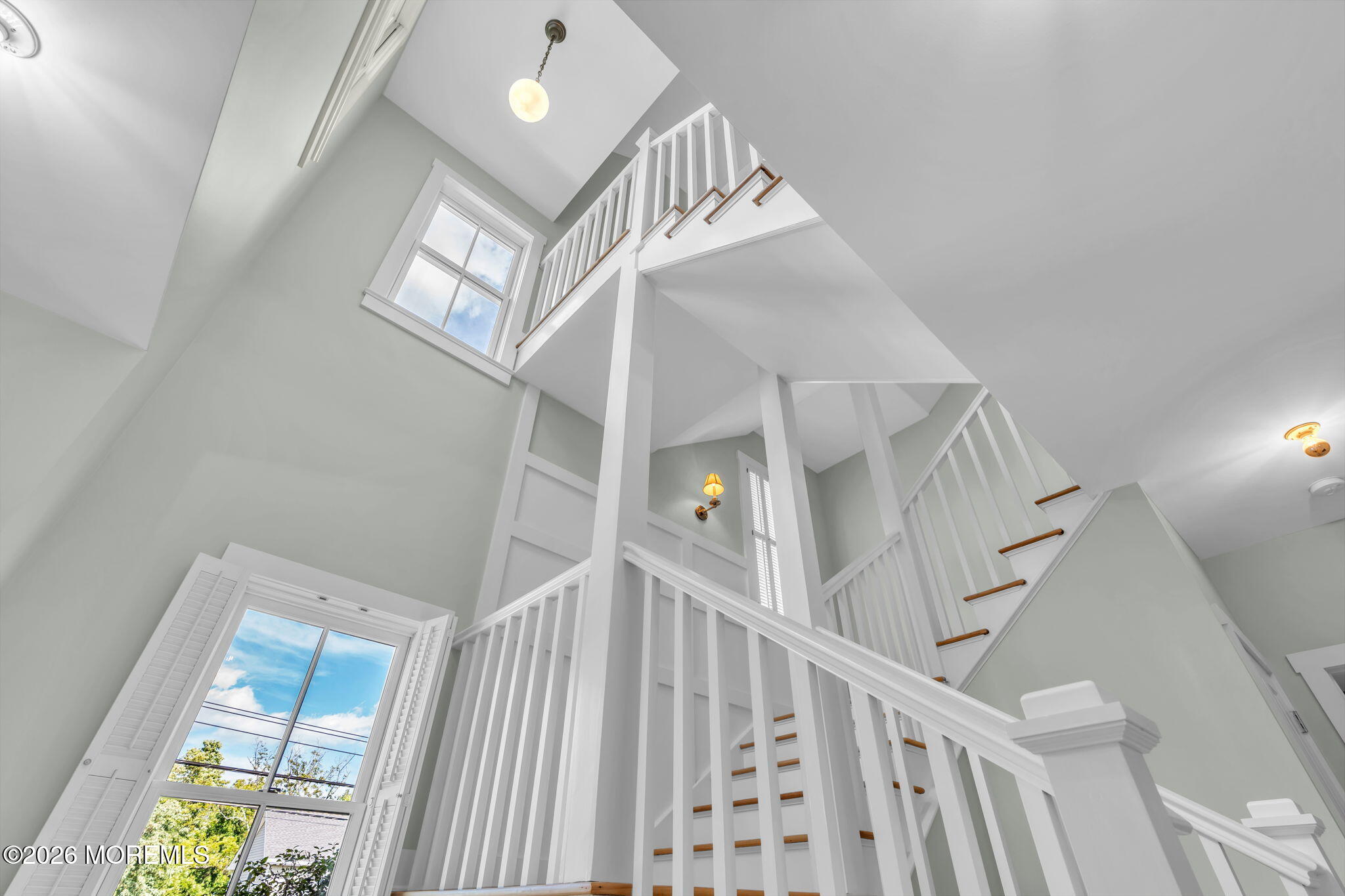 100 South Street, Brielle, NJ, 08730 image 14