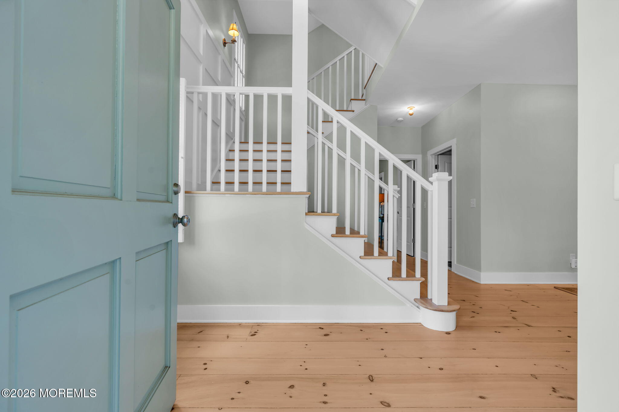 100 South Street, Brielle, NJ, 08730 image 13