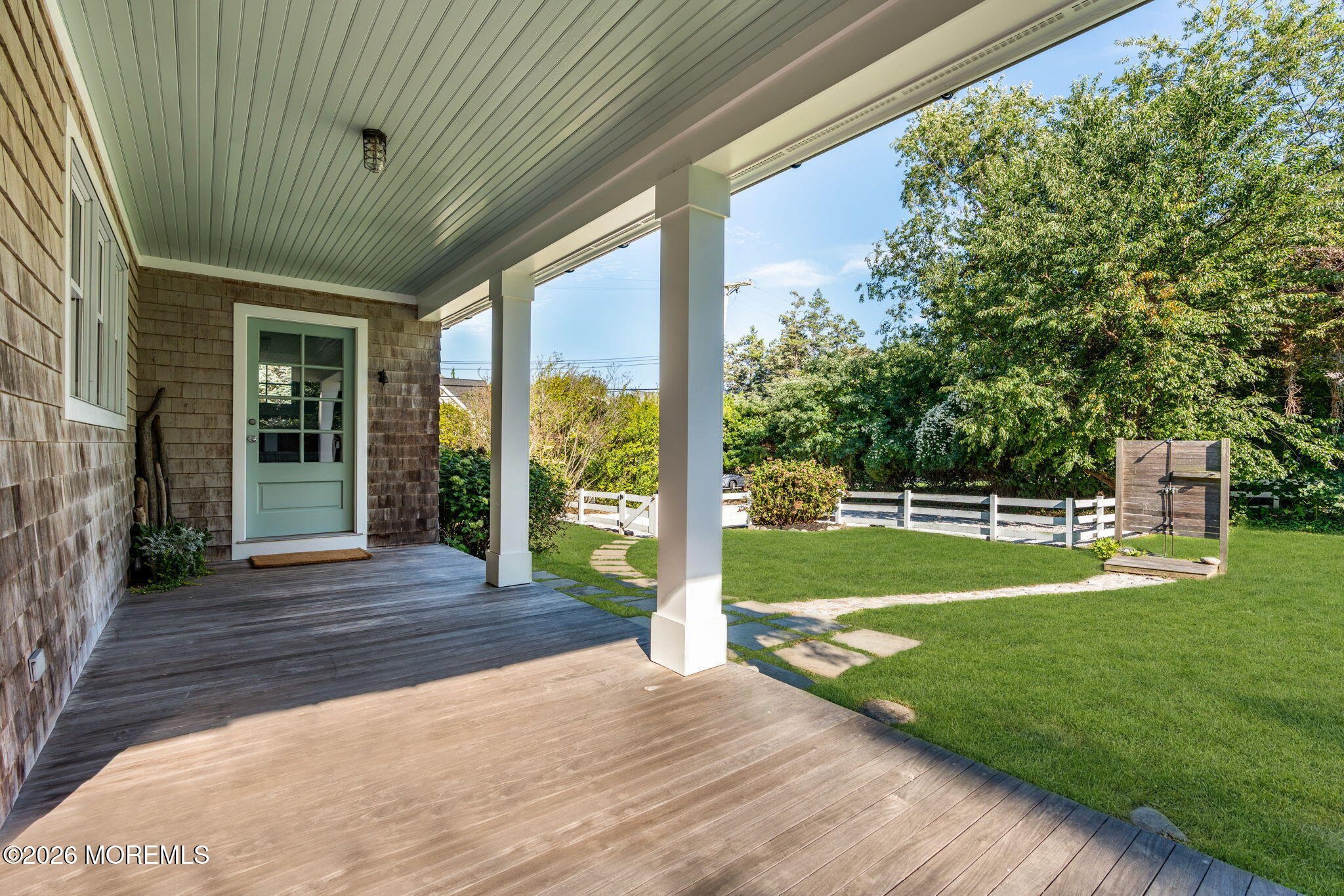 100 South Street, Brielle, NJ, 08730 image 7
