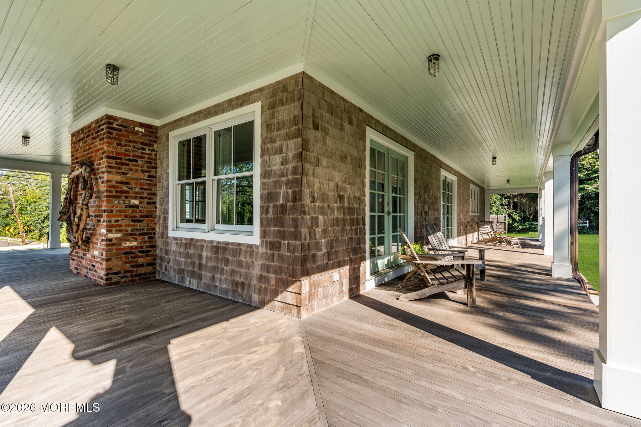 100 South Street, Brielle, NJ, 08730 image 8
