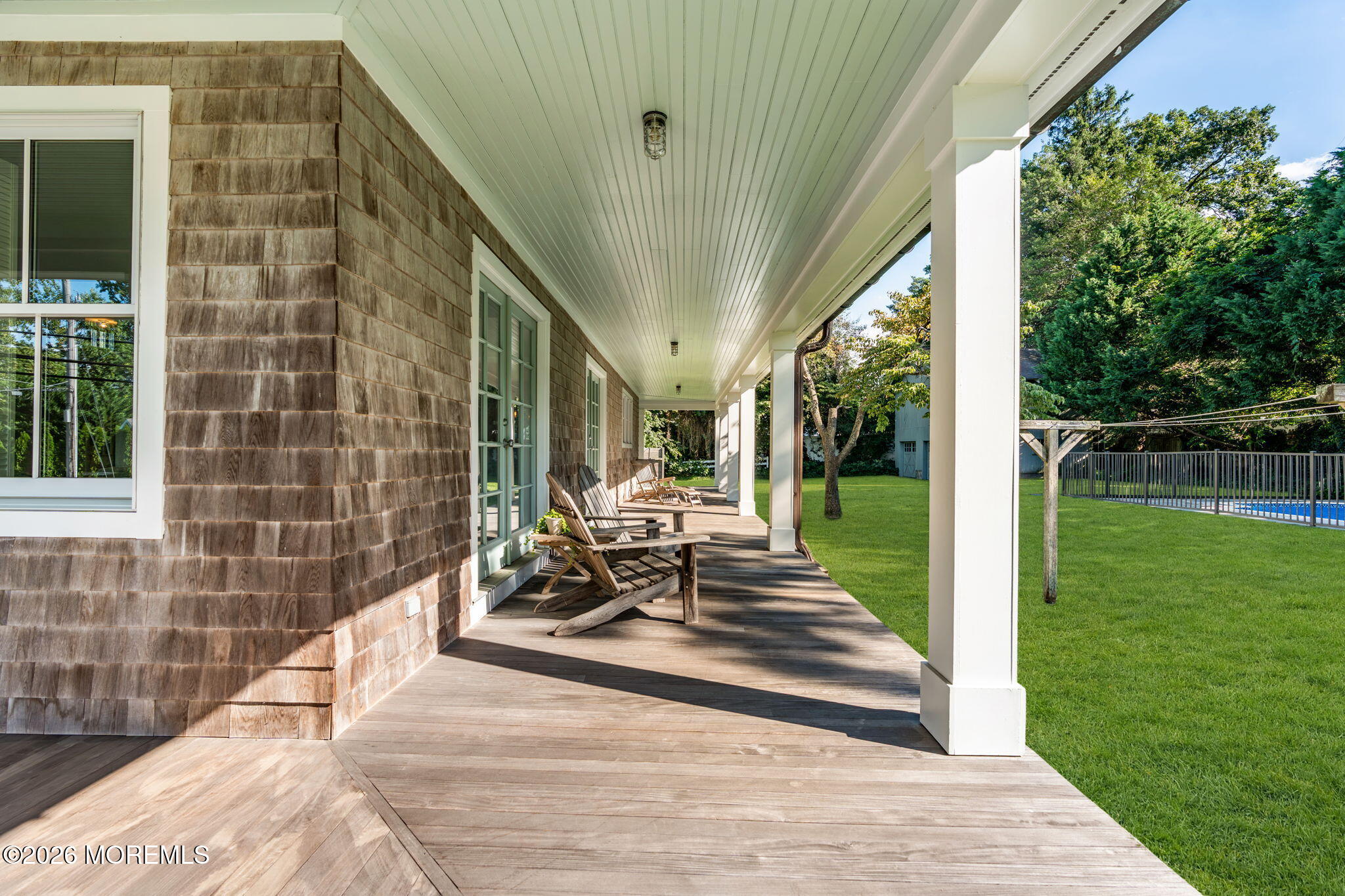 100 South Street, Brielle, NJ, 08730 image 9