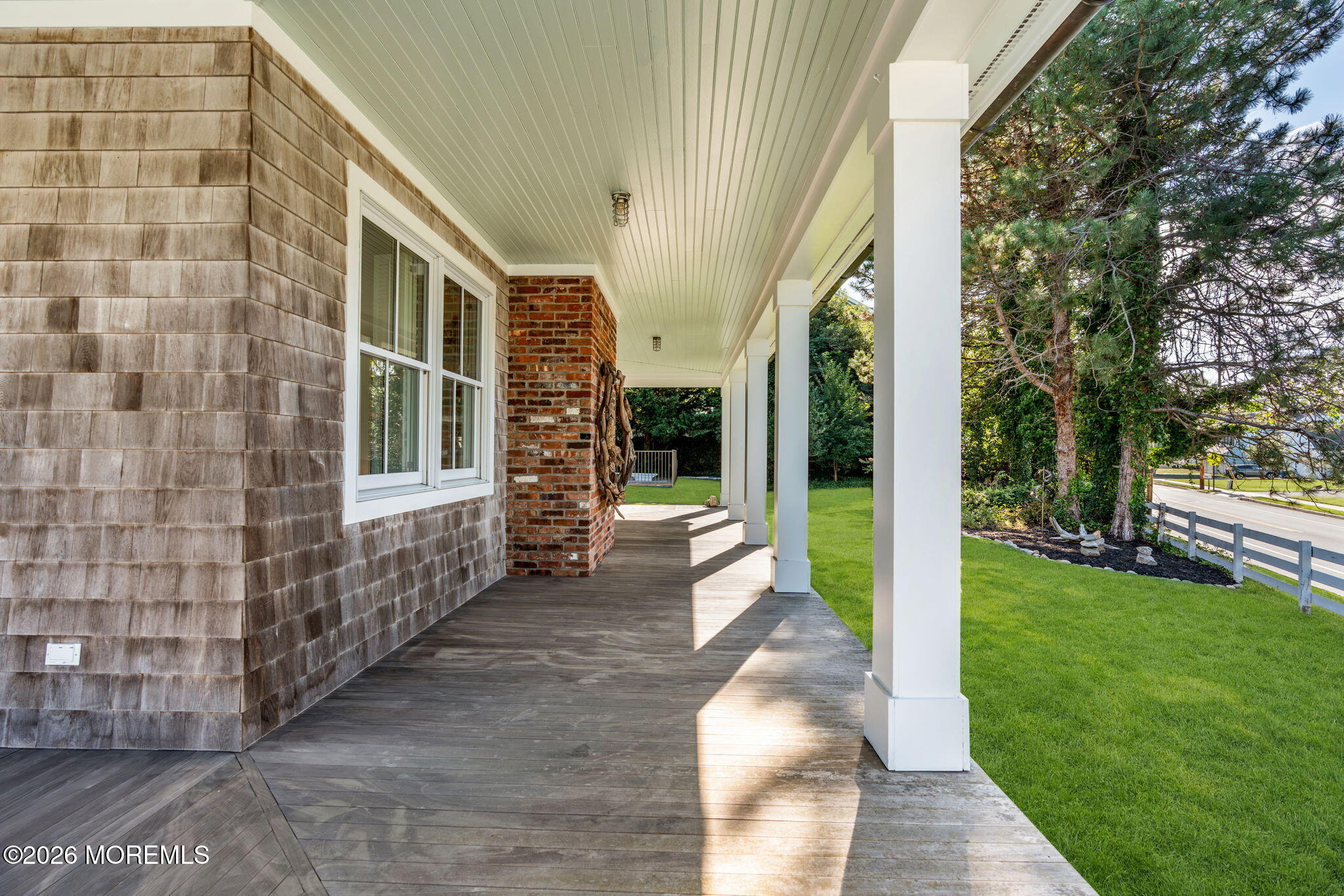 100 South Street, Brielle, NJ, 08730 image 10