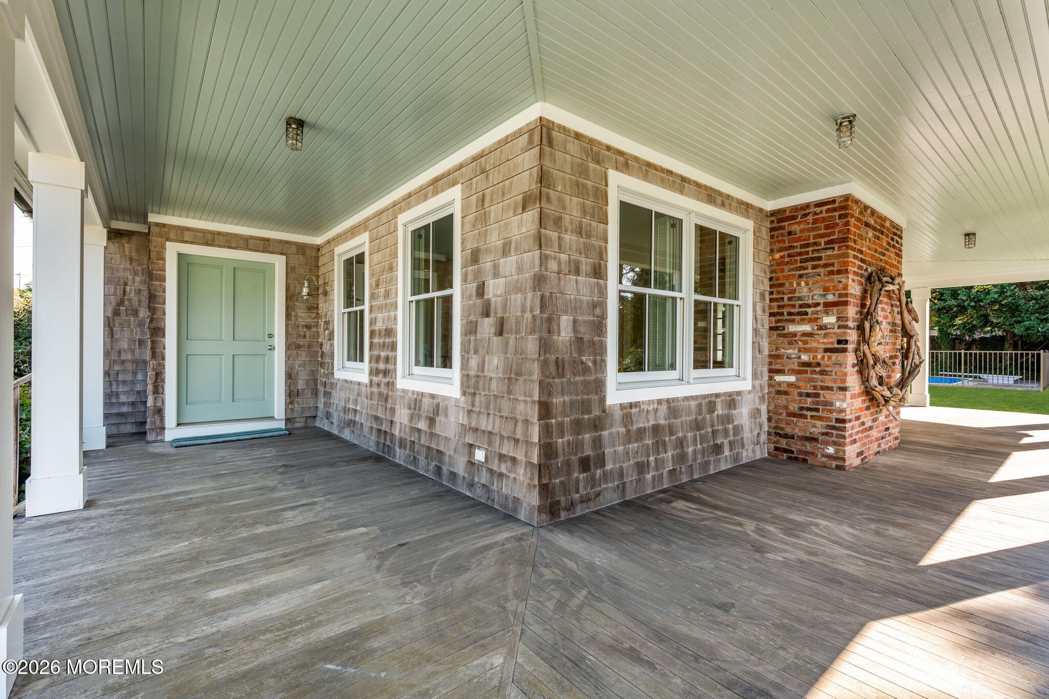 100 South Street, Brielle, NJ, 08730 image 11