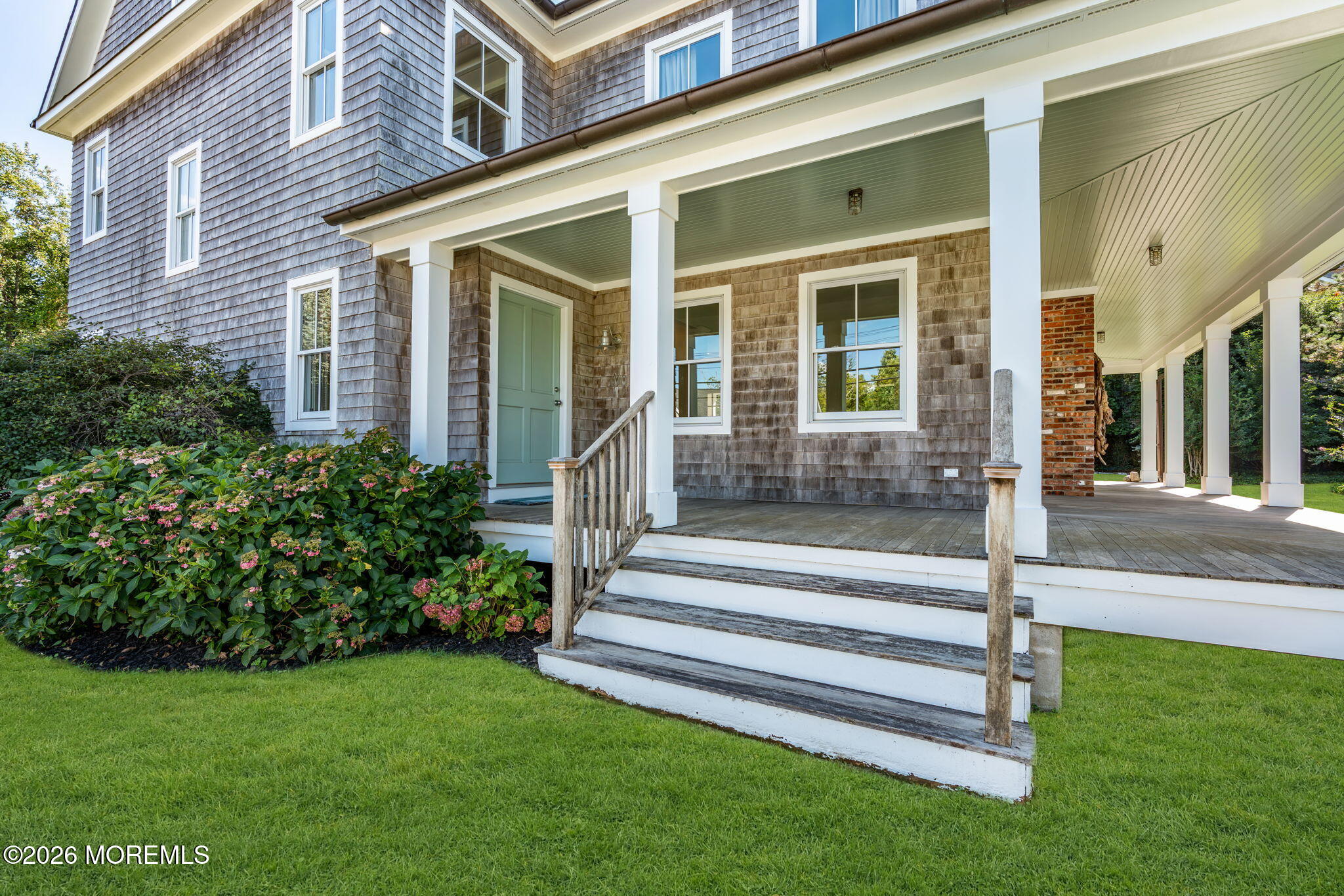 100 South Street, Brielle, NJ, 08730 image 12