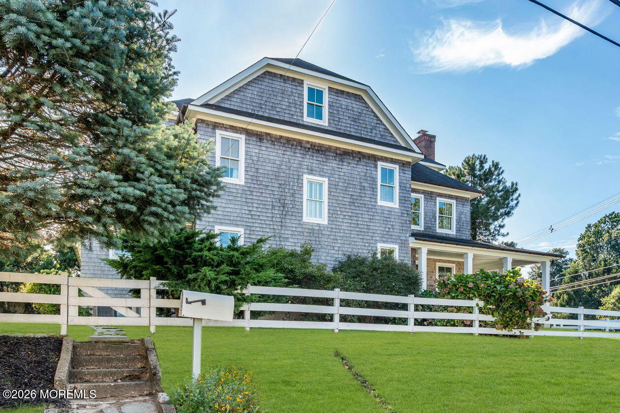100 South Street, Brielle, NJ, 08730 image 6
