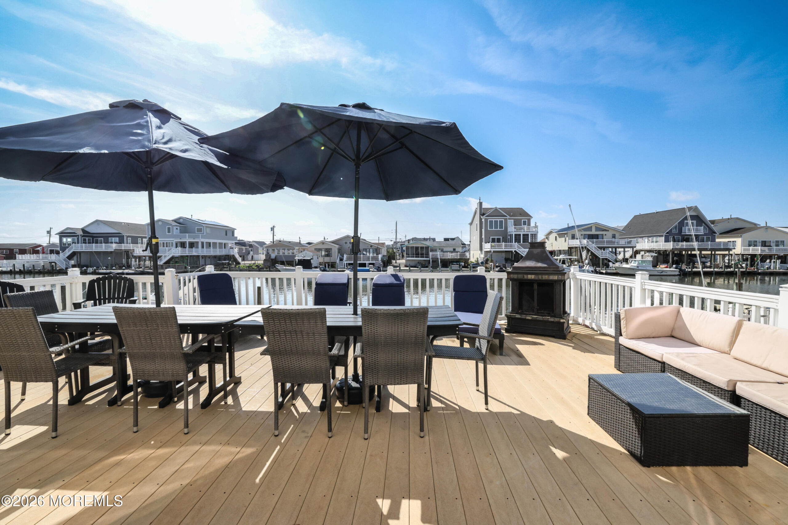 348 Kingfisher Road, Tuckerton, NJ, 08087 image 50