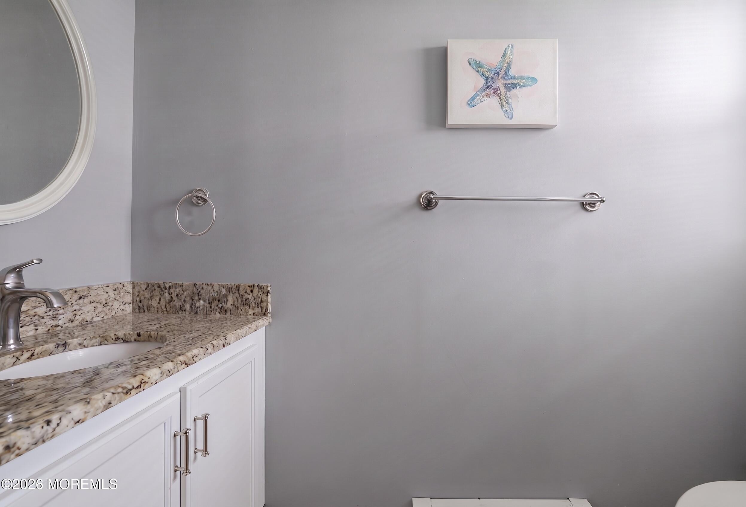 348 Kingfisher Road, Tuckerton, NJ, 08087 image 30