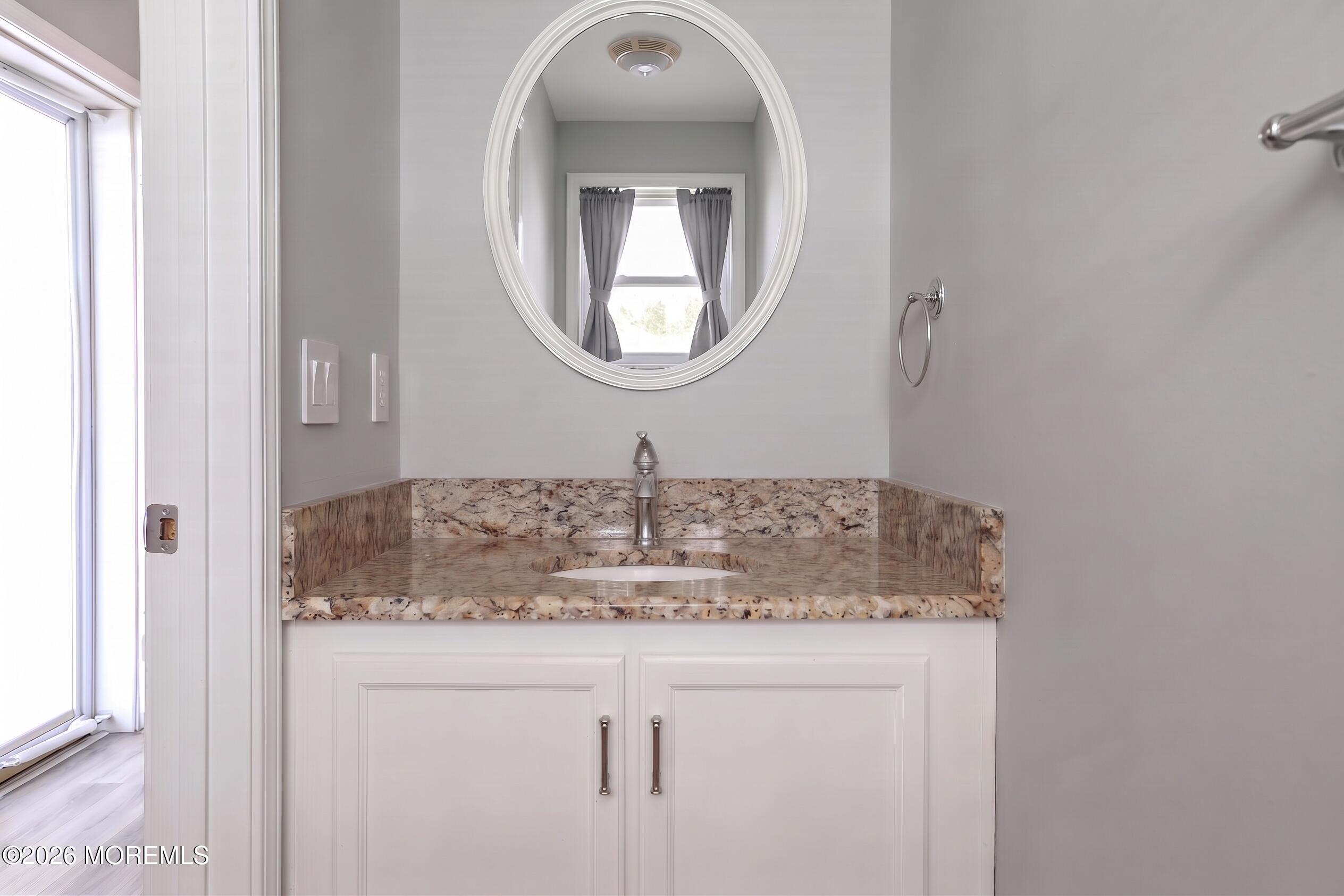 348 Kingfisher Road, Tuckerton, NJ, 08087 image 31