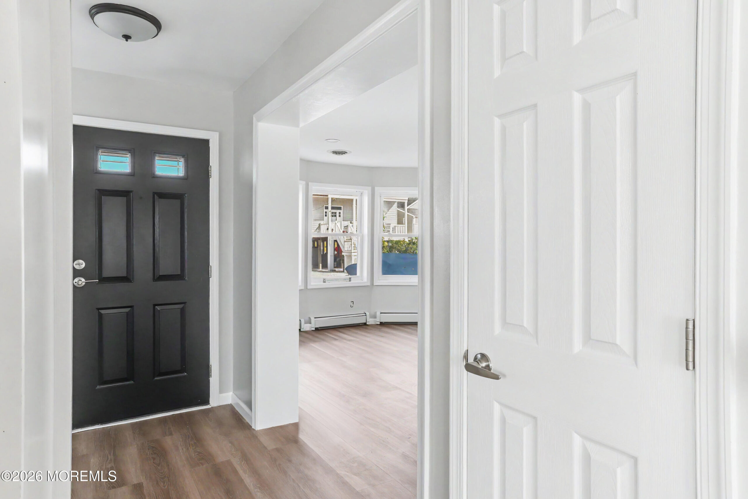 348 Kingfisher Road, Tuckerton, NJ, 08087 image 29