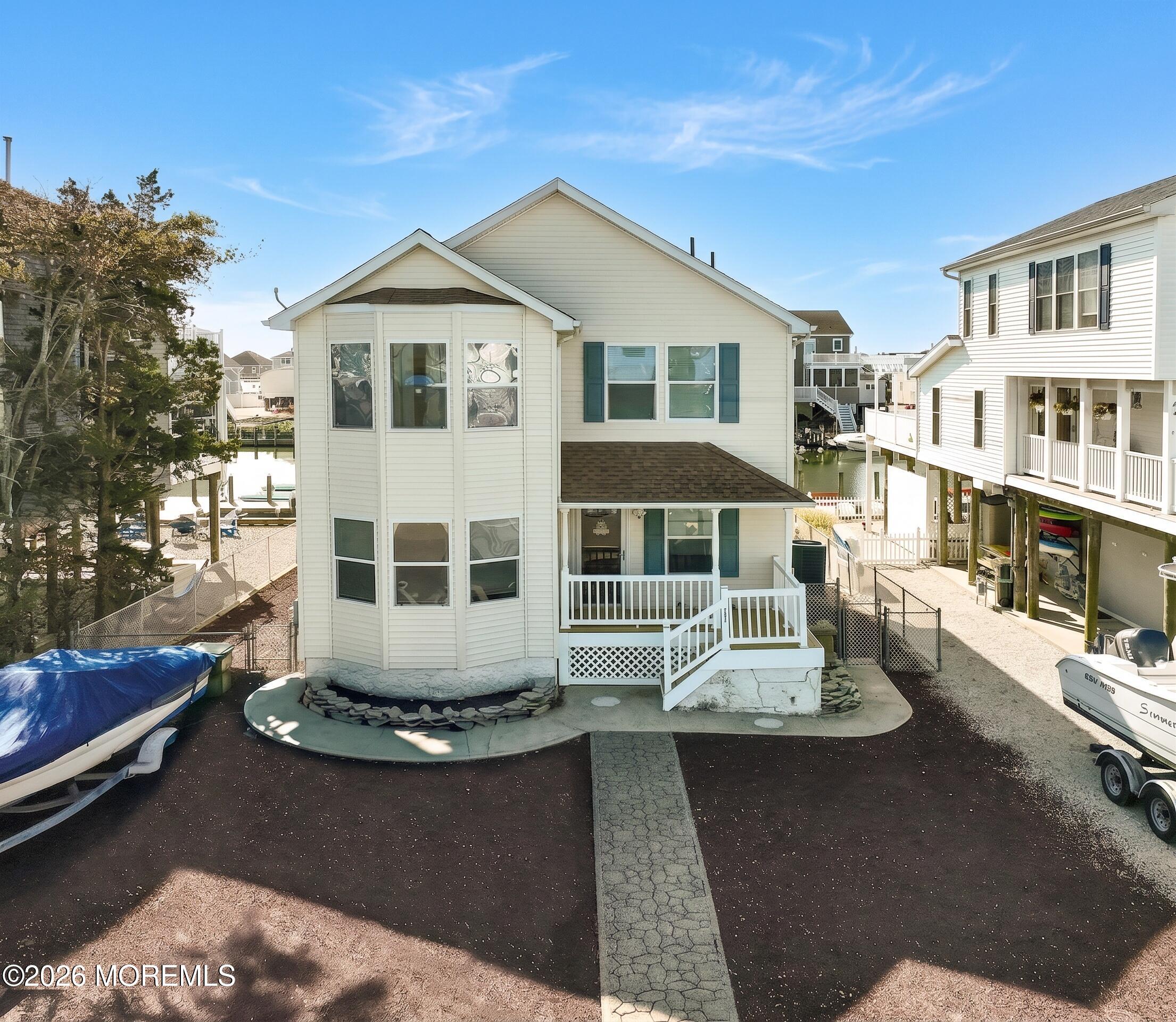 348 Kingfisher Road Image 3