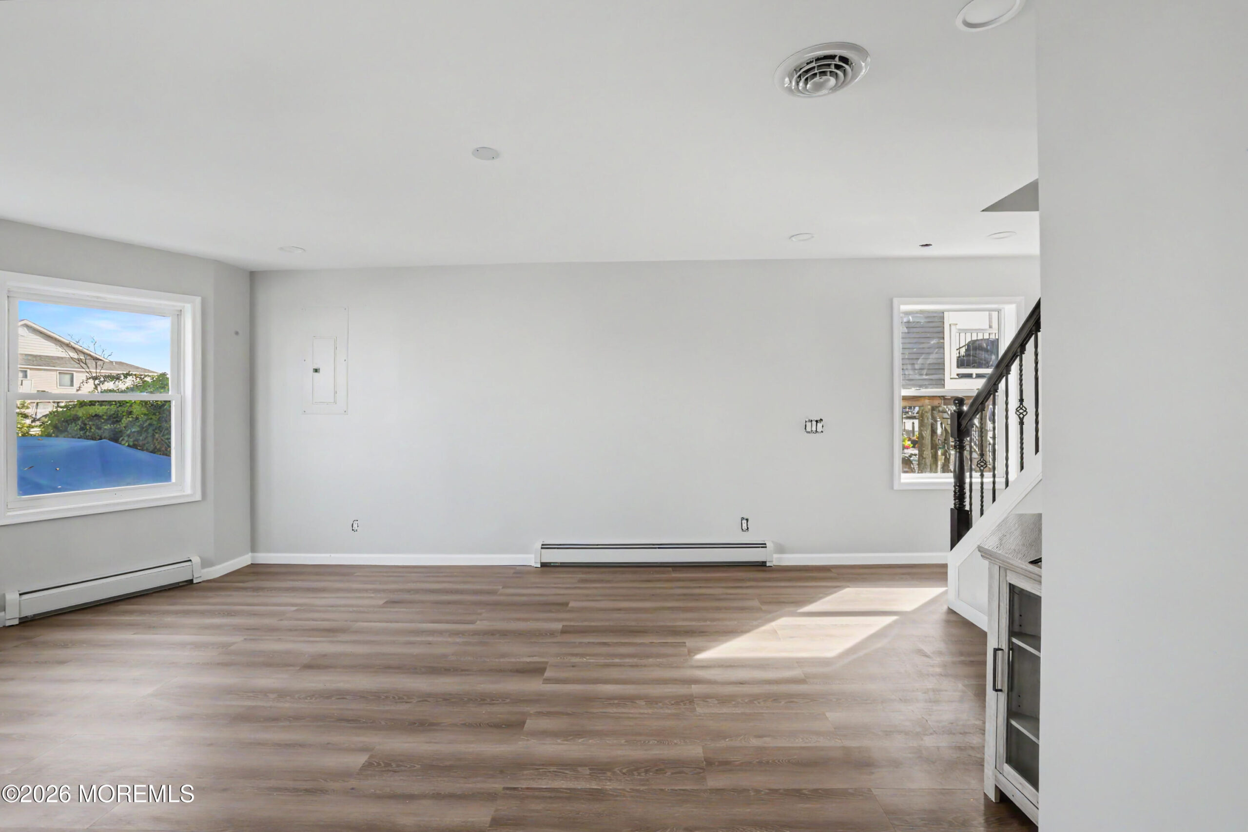 348 Kingfisher Road, Tuckerton, NJ, 08087 image 18
