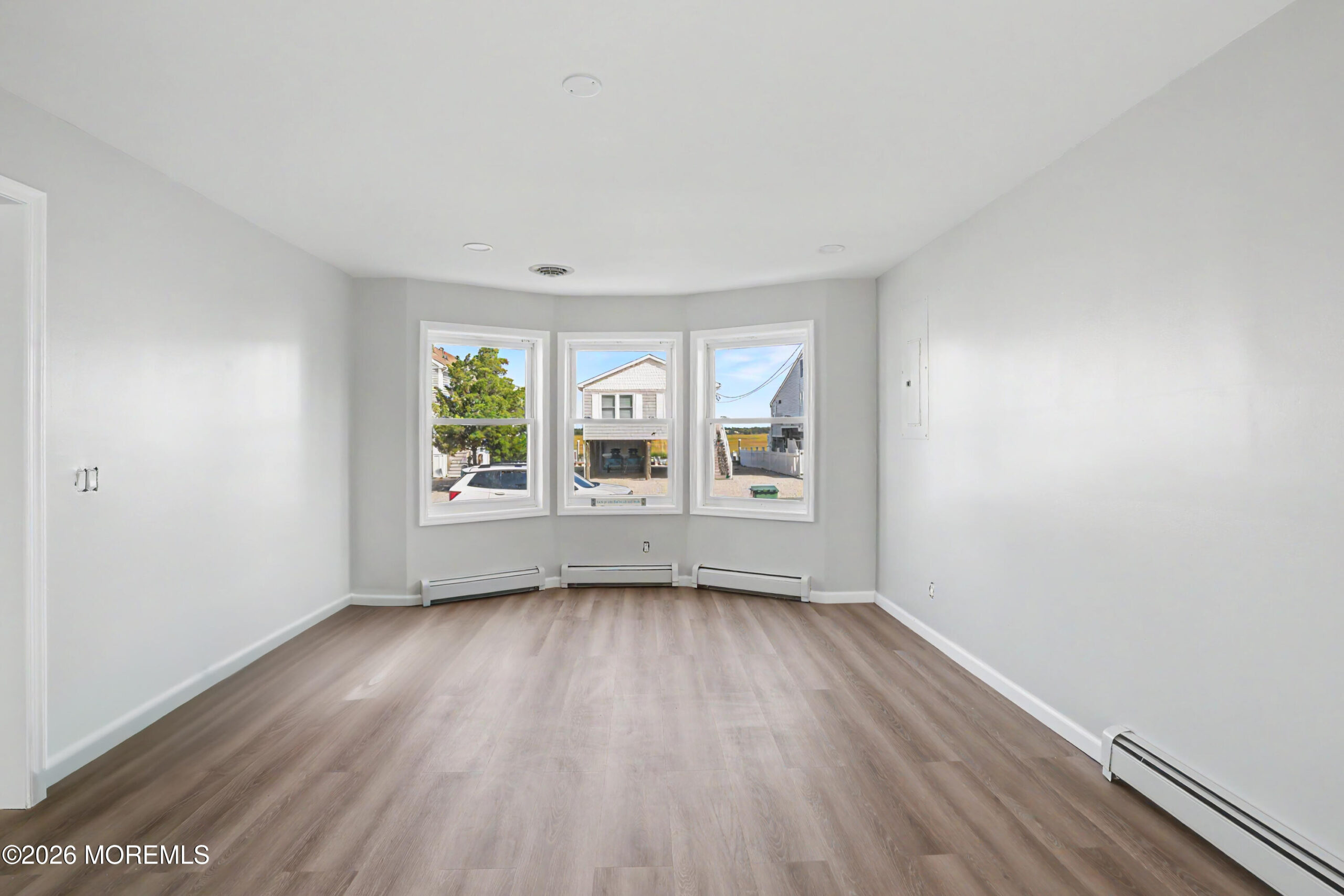348 Kingfisher Road, Tuckerton, NJ, 08087 image 24