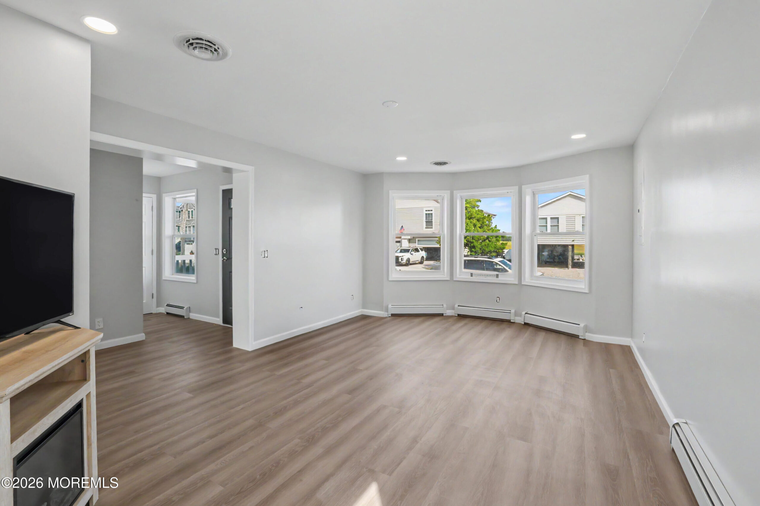 348 Kingfisher Road, Tuckerton, NJ, 08087 image 19