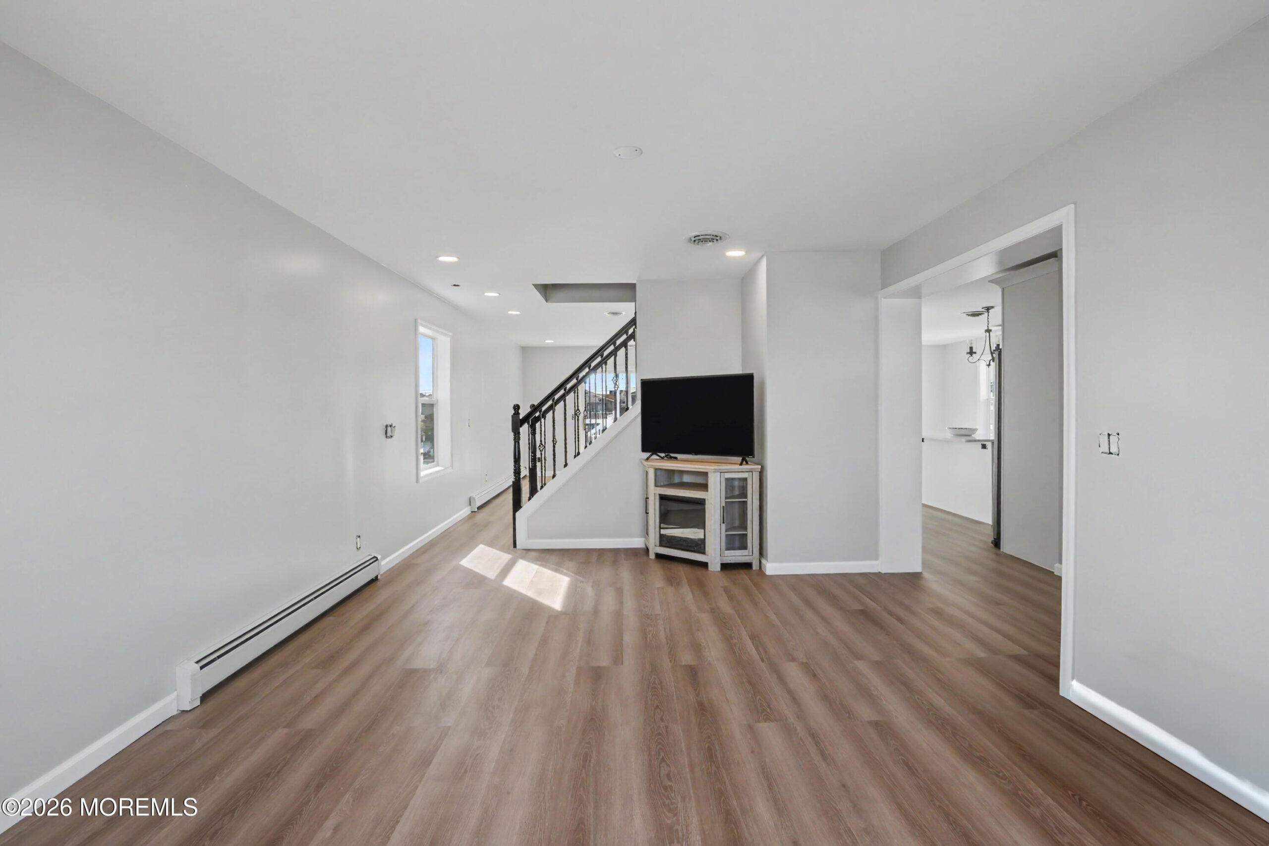 348 Kingfisher Road, Tuckerton, NJ, 08087 image 20