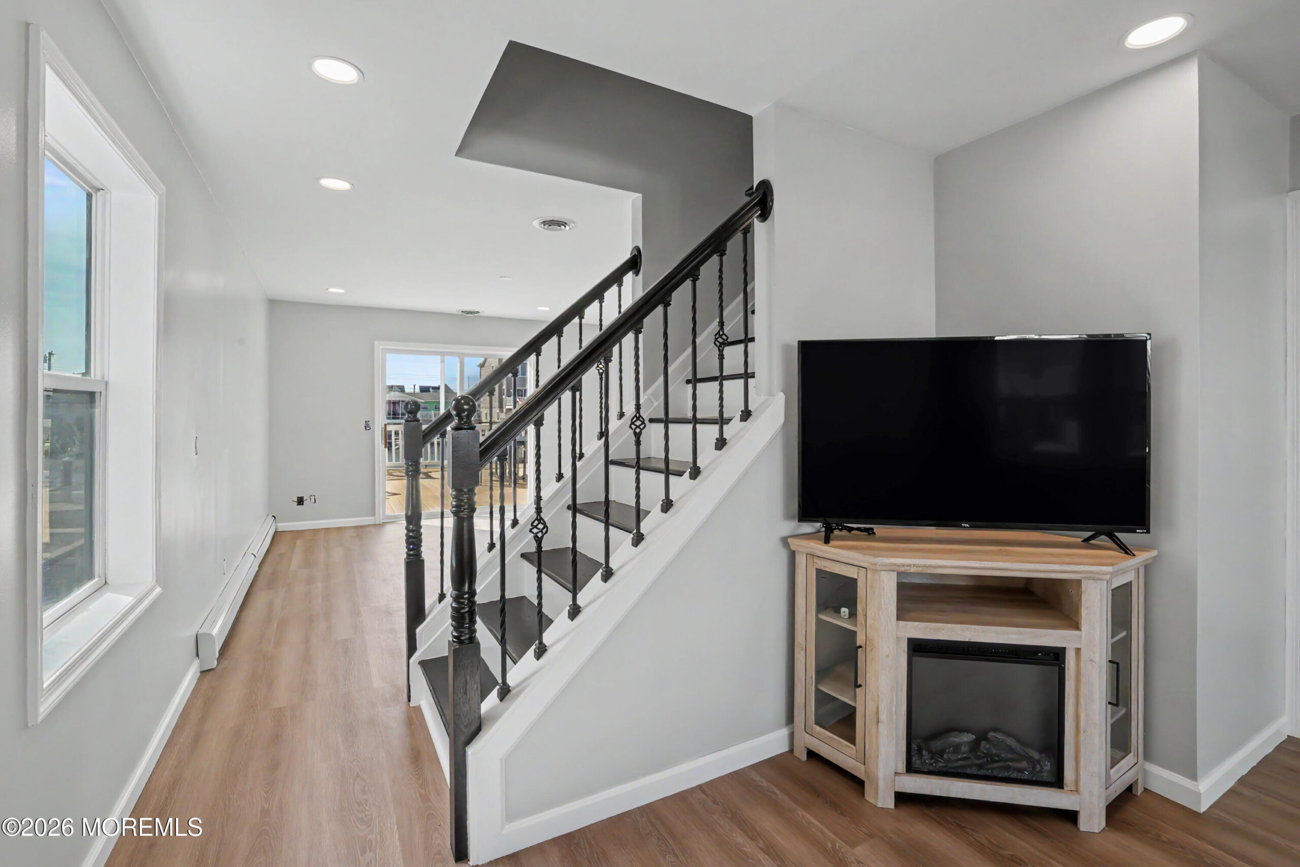 348 Kingfisher Road, Tuckerton, NJ, 08087 image 21