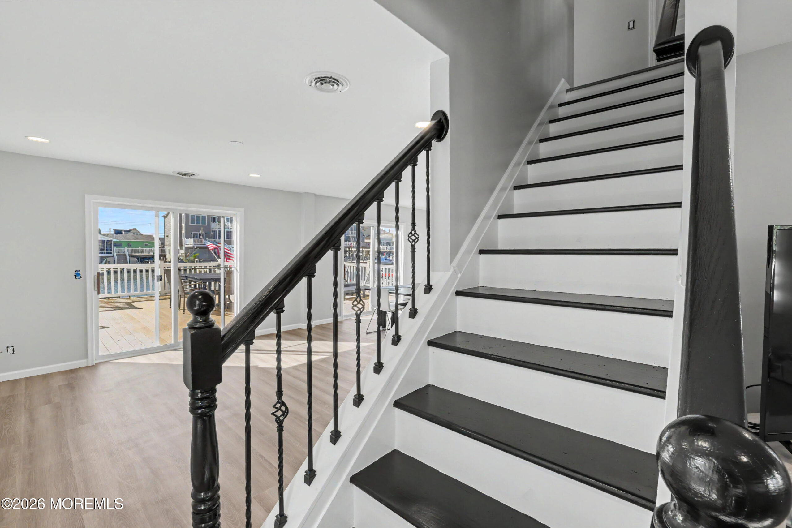 348 Kingfisher Road, Tuckerton, NJ, 08087 image 22