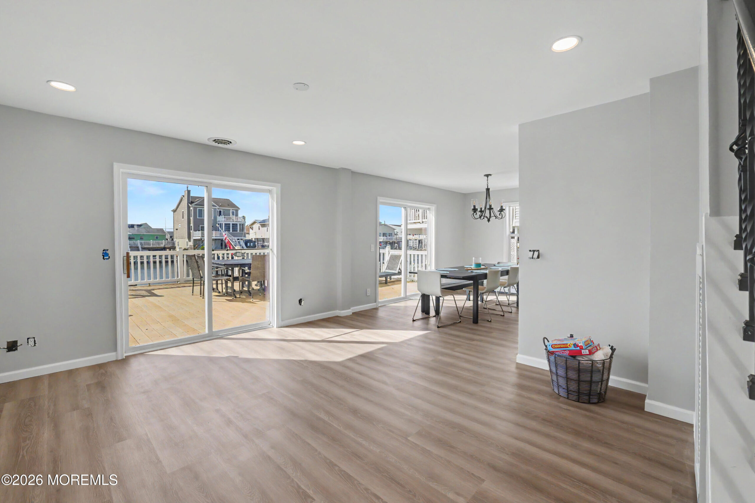 348 Kingfisher Road, Tuckerton, NJ, 08087 image 17