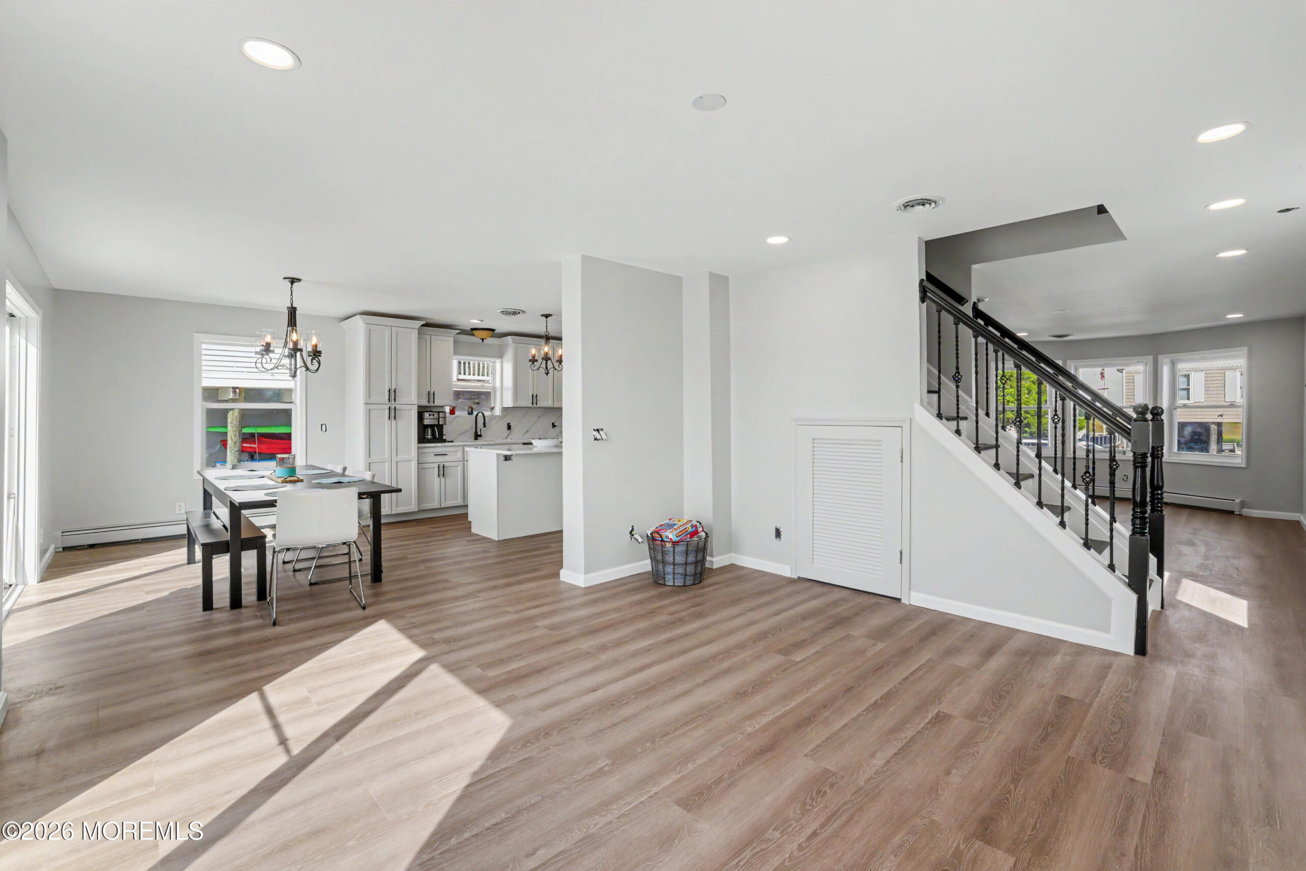 348 Kingfisher Road, Tuckerton, NJ, 08087 image 15