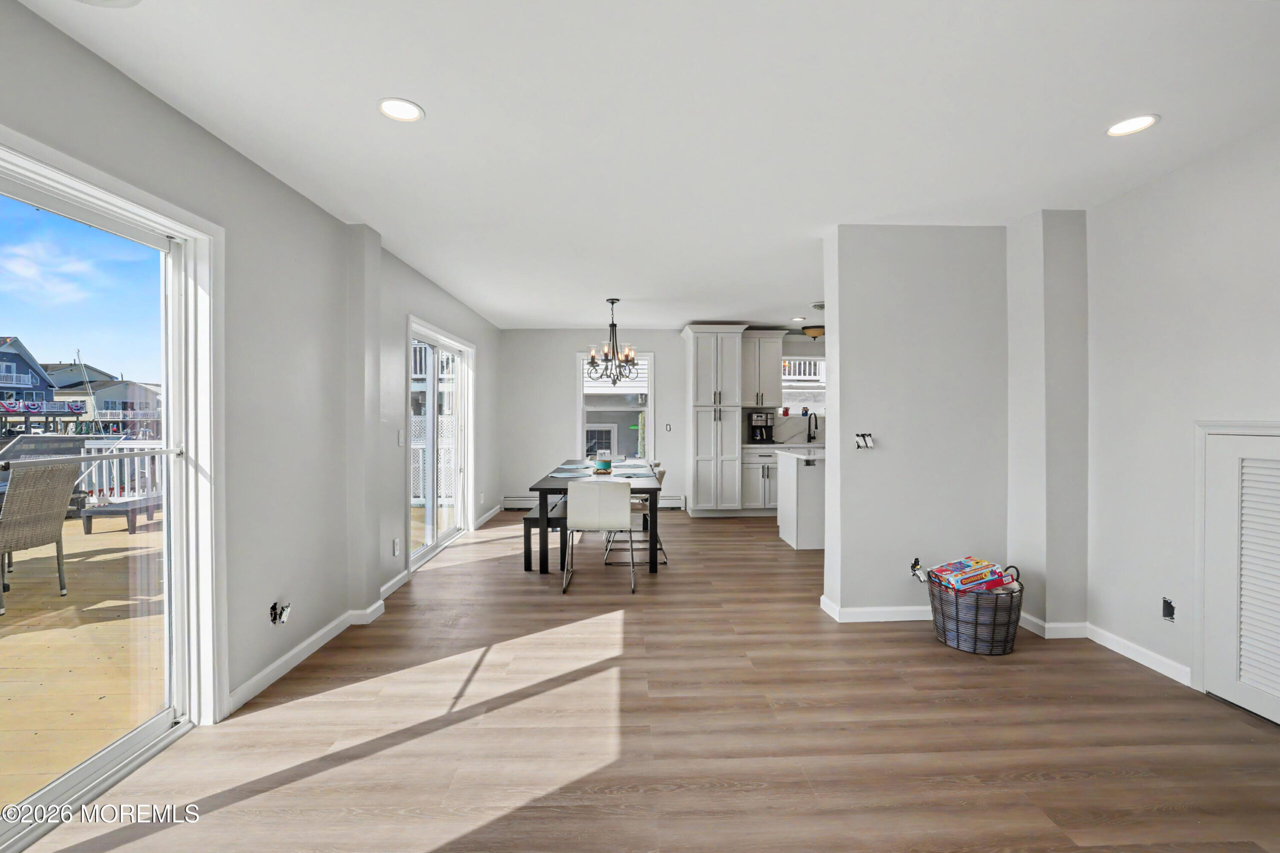 348 Kingfisher Road, Tuckerton, NJ, 08087 image 16