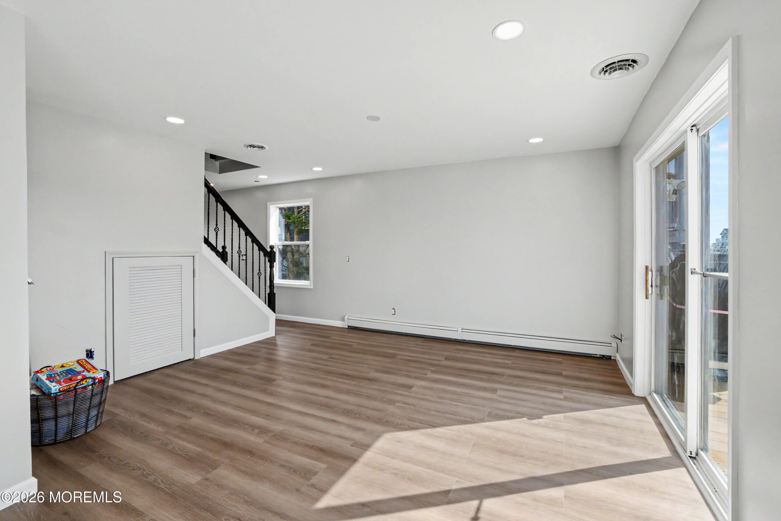 348 Kingfisher Road, Tuckerton, NJ, 08087 image 23