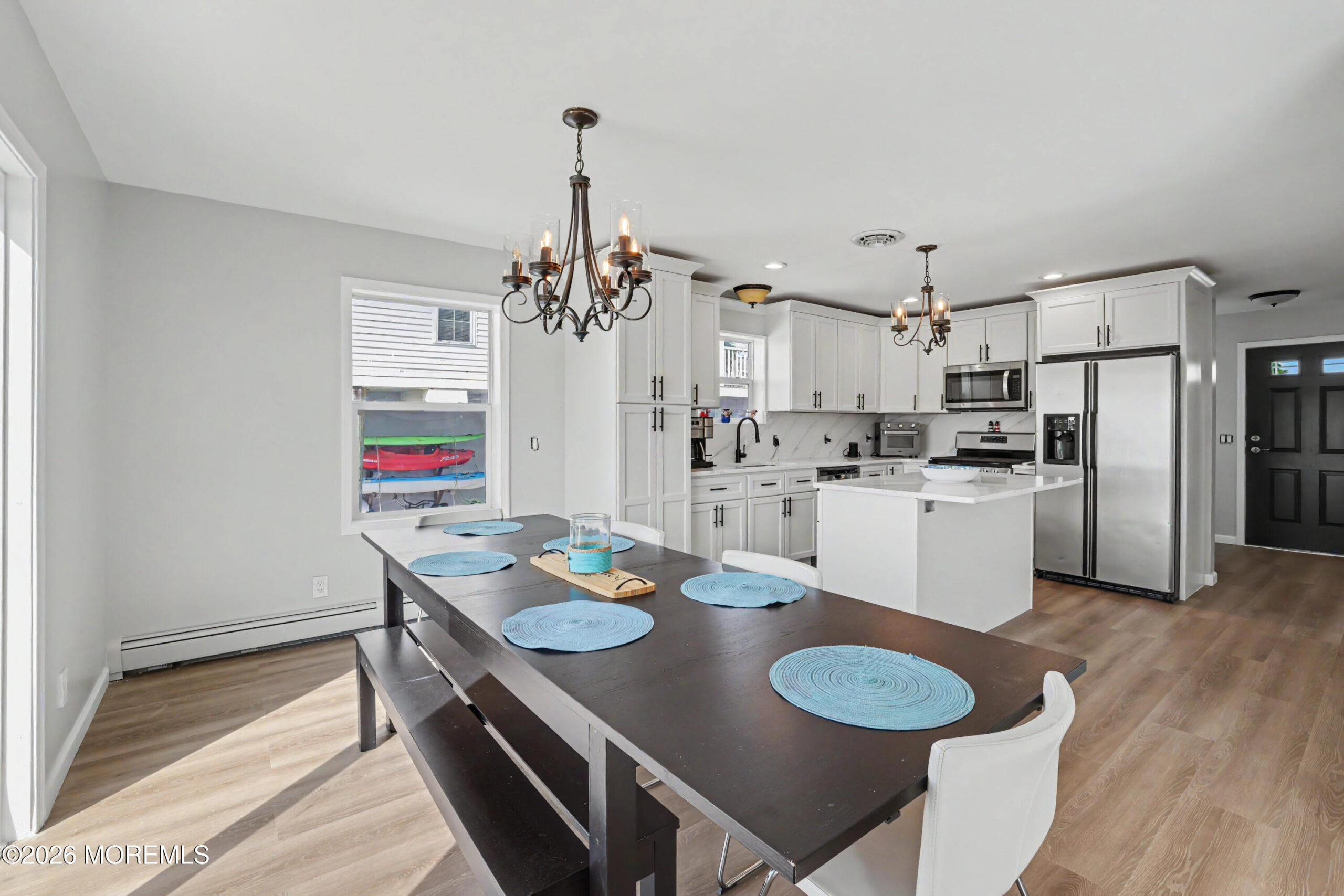 348 Kingfisher Road, Tuckerton, NJ, 08087 image 14