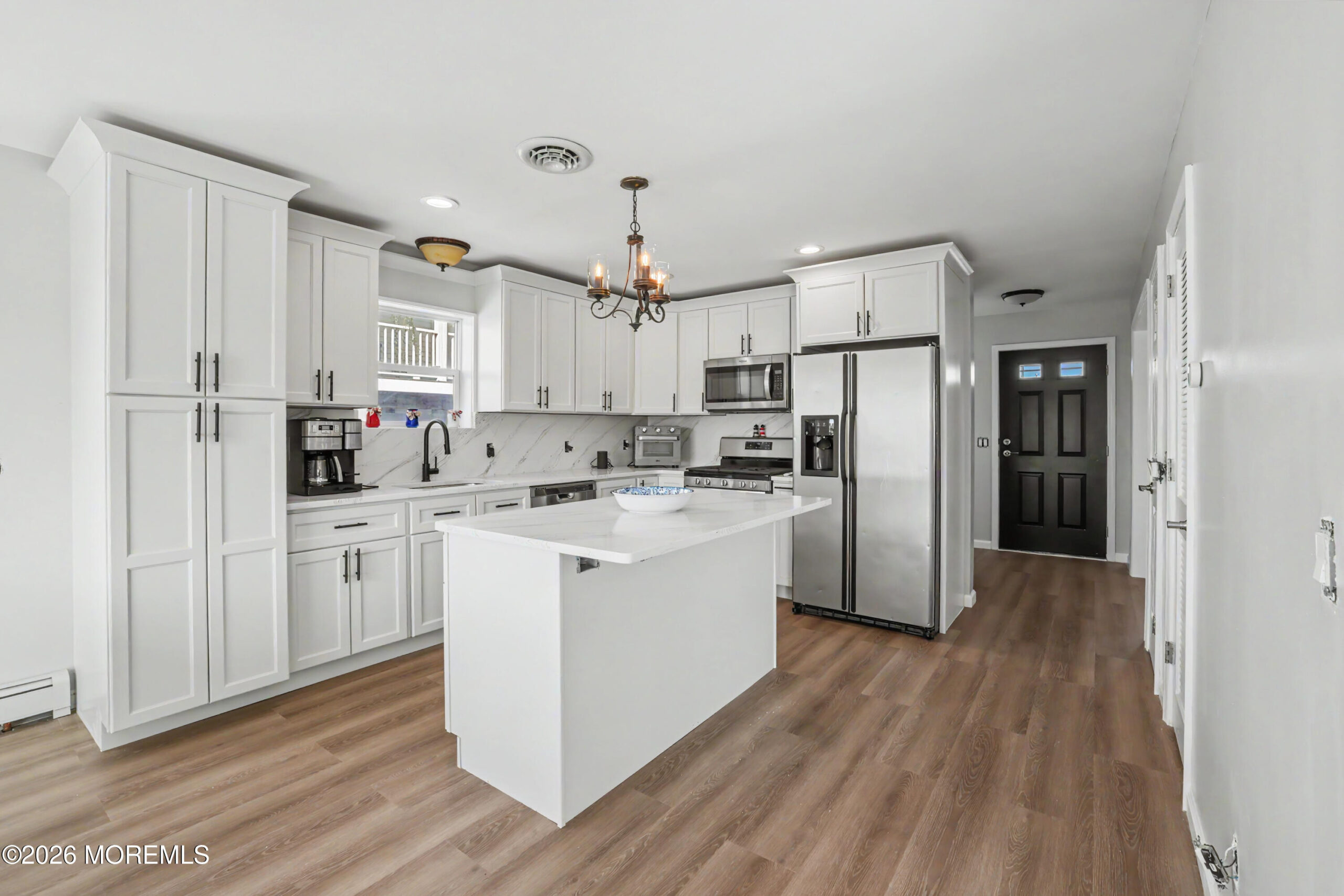 348 Kingfisher Road, Tuckerton, NJ, 08087 image 8
