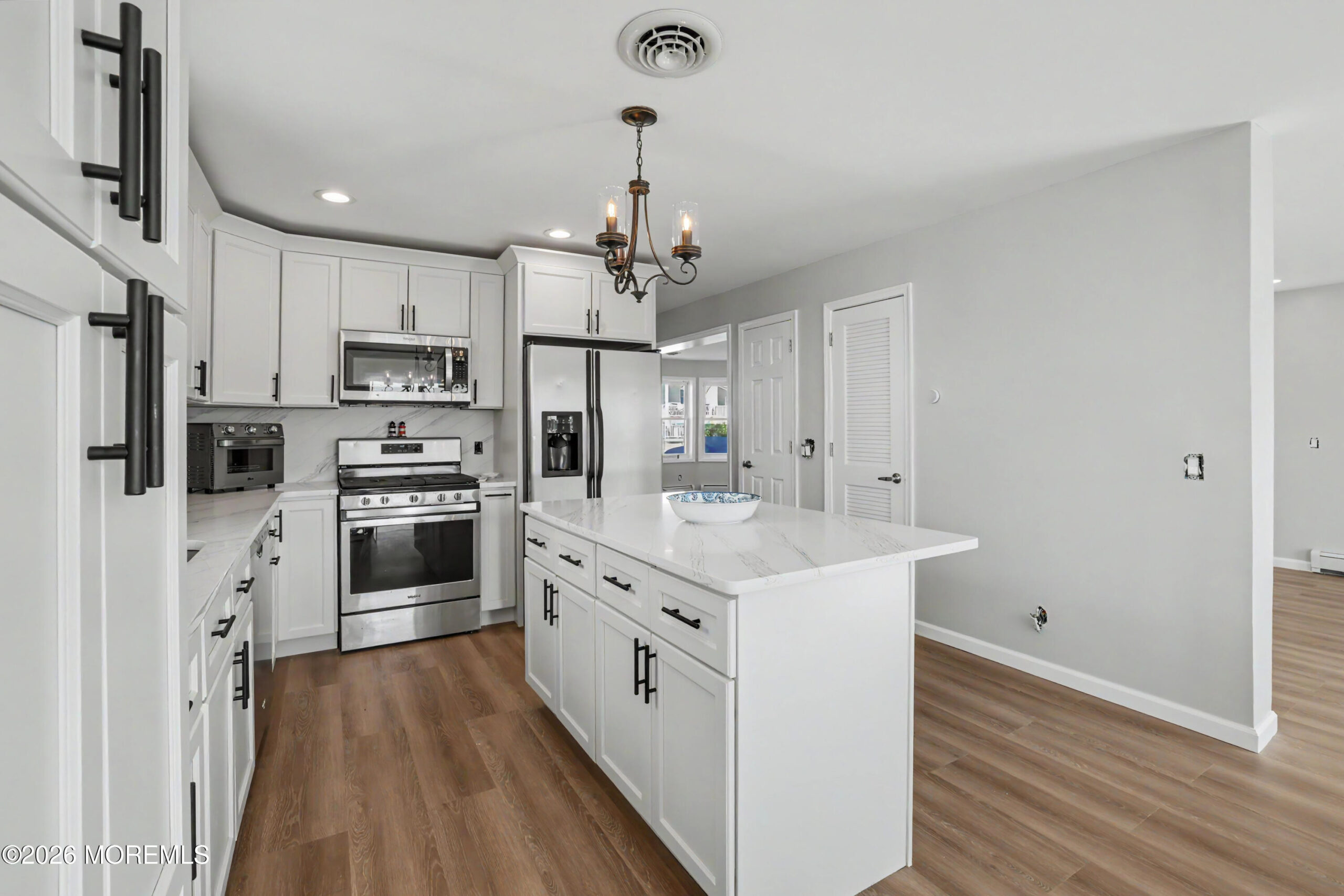 348 Kingfisher Road, Tuckerton, NJ, 08087 image 6