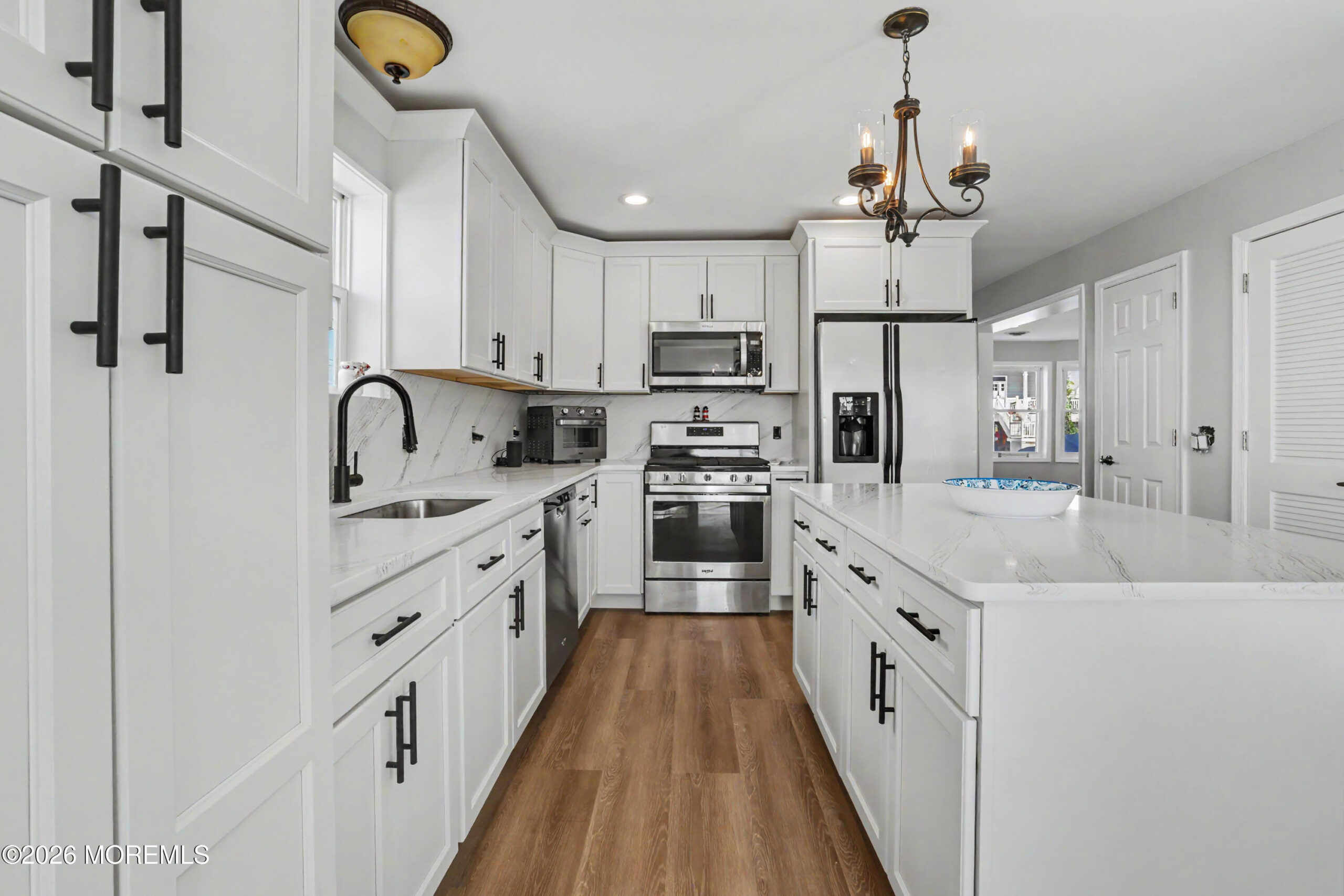 348 Kingfisher Road, Tuckerton, NJ, 08087 image 7